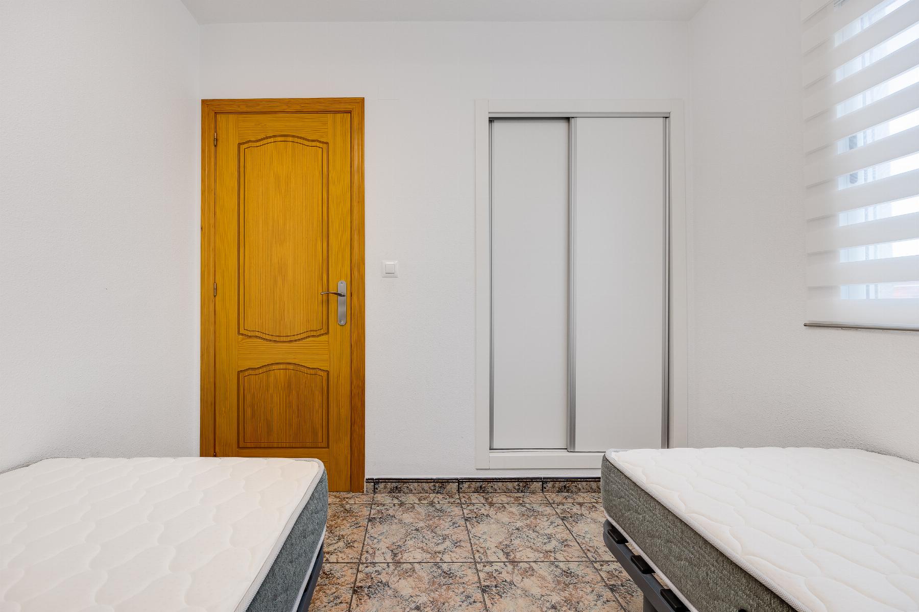Sold - 3 Bedroom 2 Bathroom Apartamento in Torrevieja - PLAYA NAUFRAGOS - Alicante Sold - 3 Bedroom 2 Bathroom Apartamento in Torrevieja - PLAYA NAUFRAGOS - Alicante