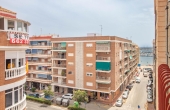 5--2173/2936, 3 Bedroom 1 Bathroom Apartamento in Torrevieja
