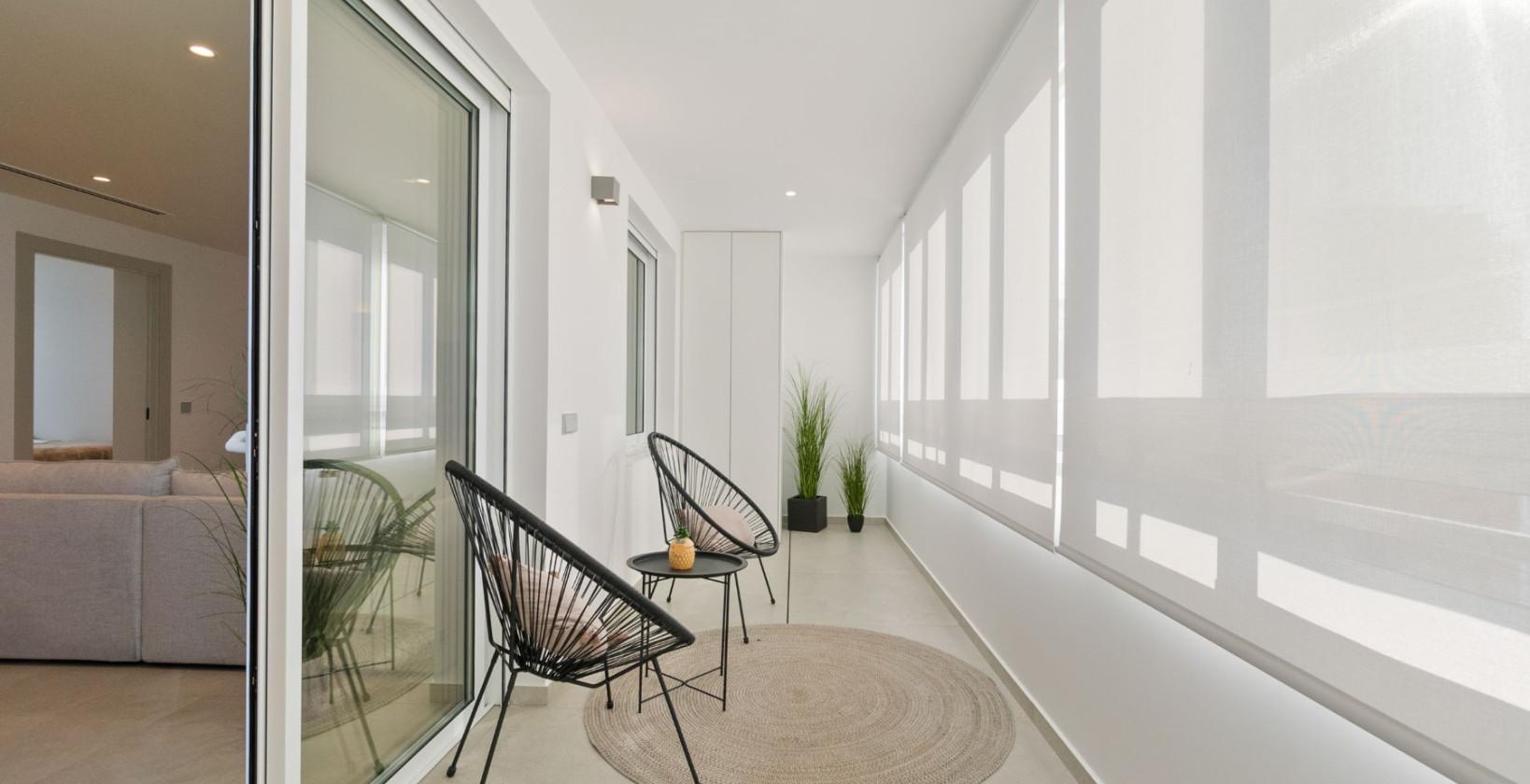 Sold - 3 Bedroom 2 Bathroom Apartamento in Torrevieja - Playa de La Acequion - Alicante Sold - 3 Bedroom 2 Bathroom Apartamento in Torrevieja - Playa de La Acequion - Alicante