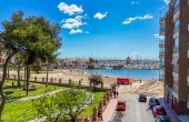 5--2123/2939, 3 Bedroom 2 Bathroom Apartamento in Torrevieja