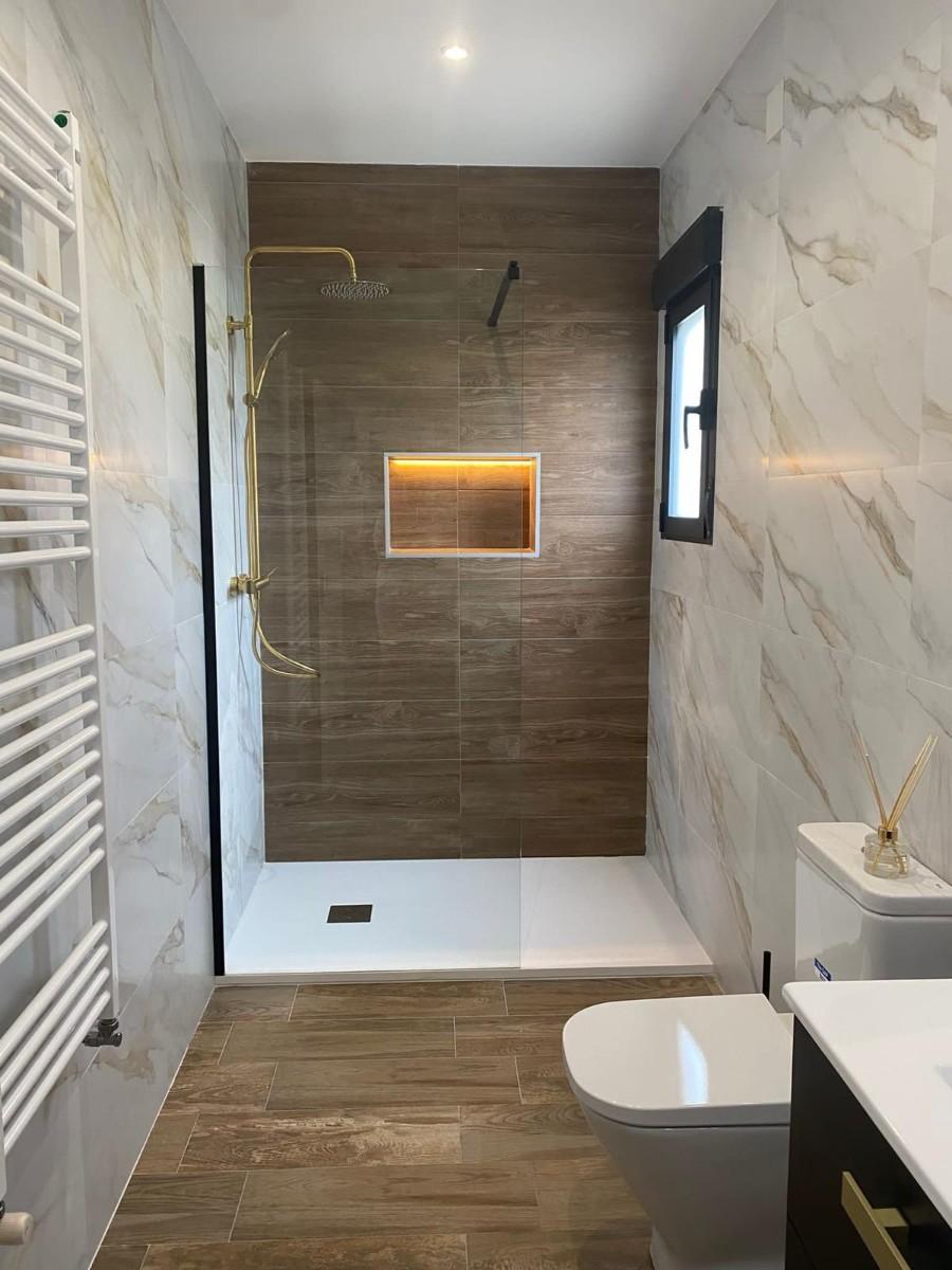 Sold - 3 Bedroom 3 Bathroom Chalet in Orihuela Costa - Villamartin - Alicante Sold - 3 Bedroom 3 Bathroom Chalet in Orihuela Costa - Villamartin - Alicante