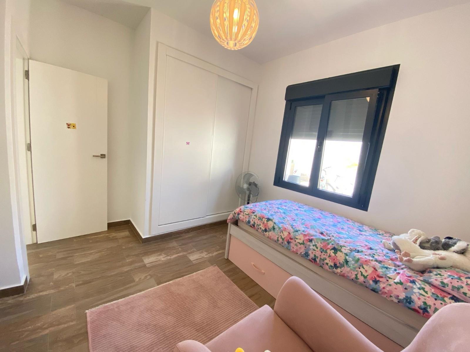 Sold - 3 Bedroom 3 Bathroom Chalet in Orihuela Costa - Villamartin - Alicante Sold - 3 Bedroom 3 Bathroom Chalet in Orihuela Costa - Villamartin - Alicante