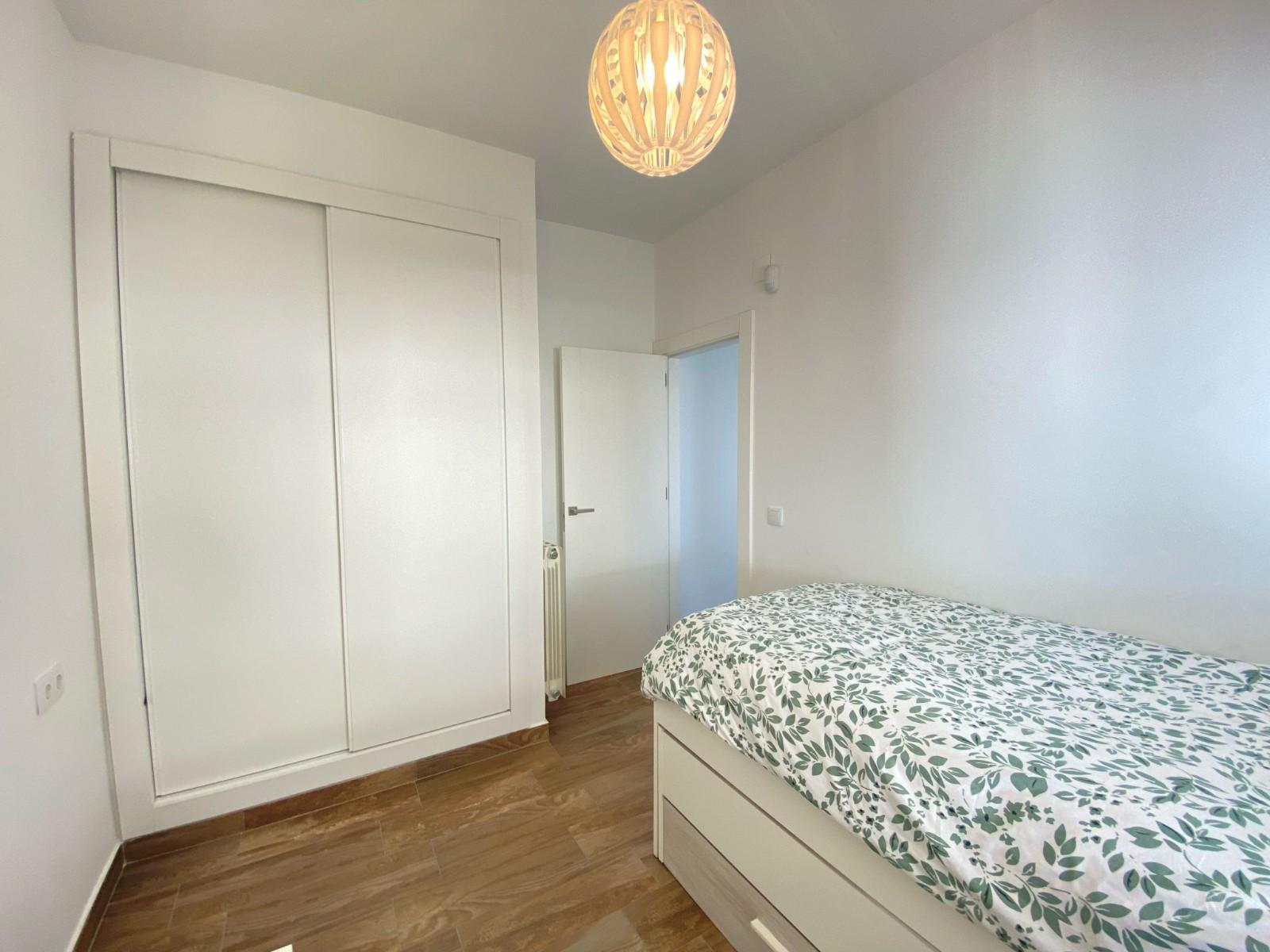 Sold - 3 Bedroom 3 Bathroom Chalet in Orihuela Costa - Villamartin - Alicante Sold - 3 Bedroom 3 Bathroom Chalet in Orihuela Costa - Villamartin - Alicante