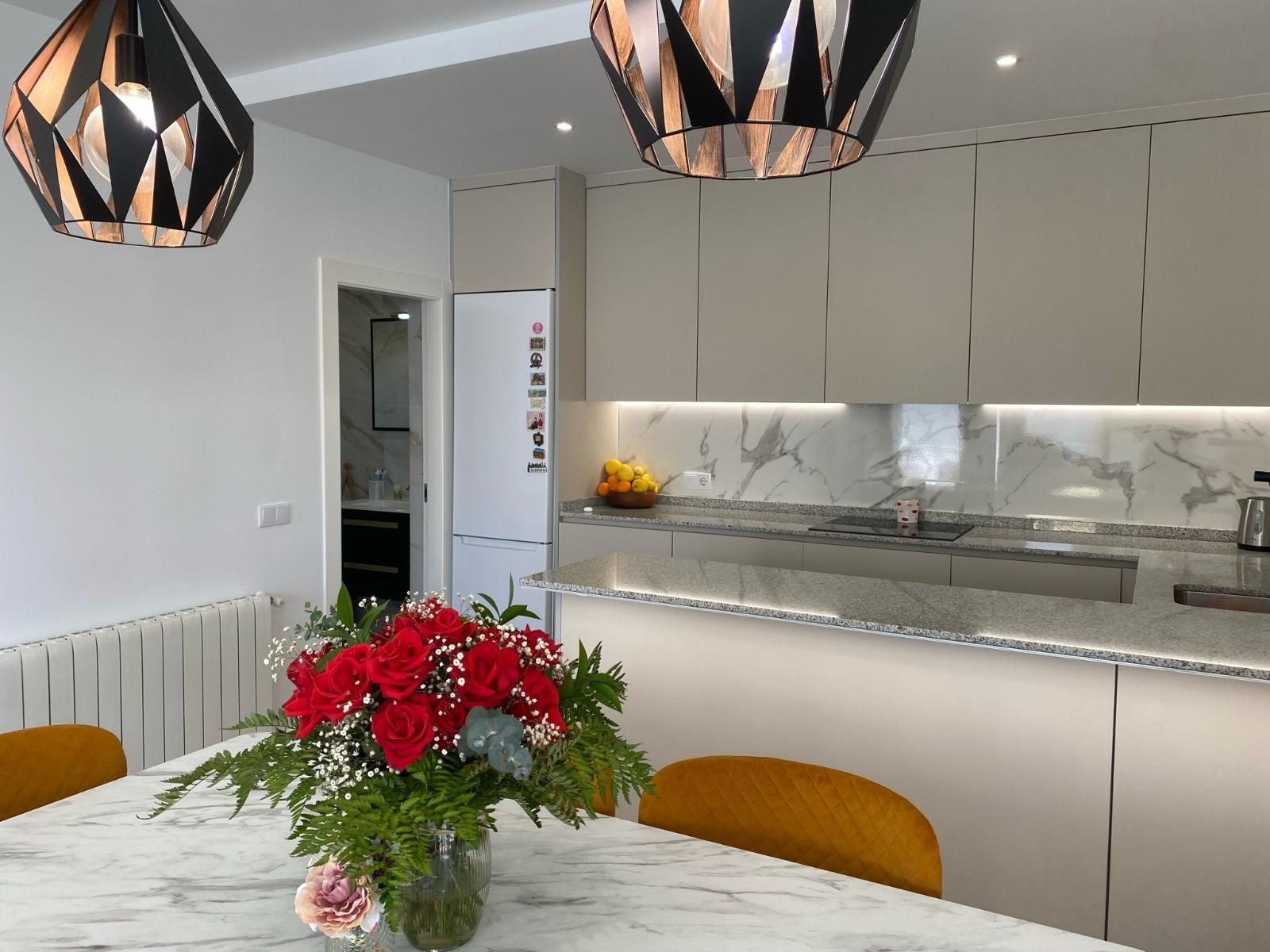 Sold - 3 Bedroom 3 Bathroom Chalet in Orihuela Costa - Villamartin - Alicante Sold - 3 Bedroom 3 Bathroom Chalet in Orihuela Costa - Villamartin - Alicante