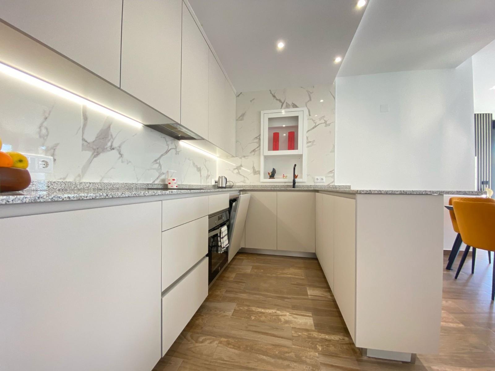 Sold - 3 Bedroom 3 Bathroom Chalet in Orihuela Costa - Villamartin - Alicante Sold - 3 Bedroom 3 Bathroom Chalet in Orihuela Costa - Villamartin - Alicante