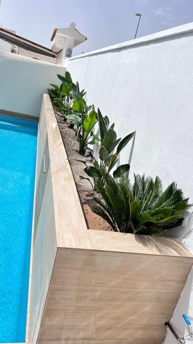 Sold - 3 Bedroom 3 Bathroom Chalet in Orihuela Costa - Villamartin - Alicante Sold - 3 Bedroom 3 Bathroom Chalet in Orihuela Costa - Villamartin - Alicante