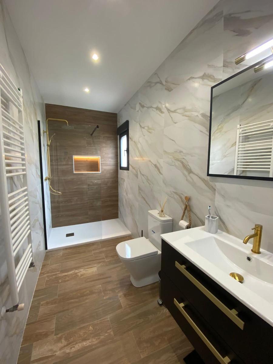 Sold - 3 Bedroom 3 Bathroom Chalet in Orihuela Costa - Villamartin - Alicante Sold - 3 Bedroom 3 Bathroom Chalet in Orihuela Costa - Villamartin - Alicante