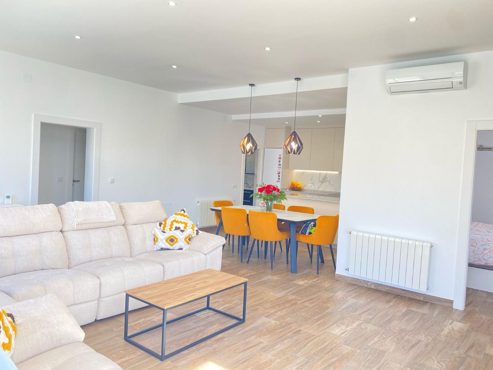 Sold - 3 Bedroom 3 Bathroom Chalet in Orihuela Costa - Villamartin - Alicante Sold - 3 Bedroom 3 Bathroom Chalet in Orihuela Costa - Villamartin - Alicante