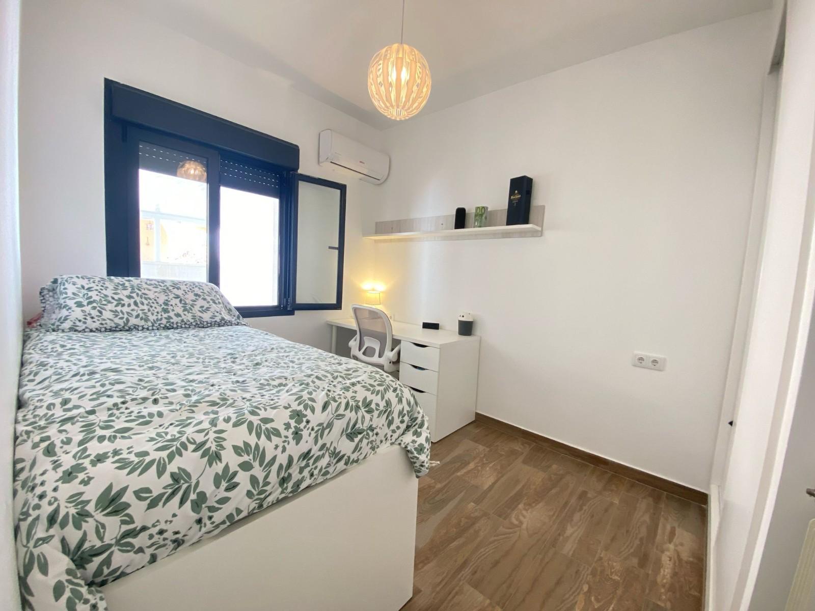 Sold - 3 Bedroom 3 Bathroom Chalet in Orihuela Costa - Villamartin - Alicante Sold - 3 Bedroom 3 Bathroom Chalet in Orihuela Costa - Villamartin - Alicante
