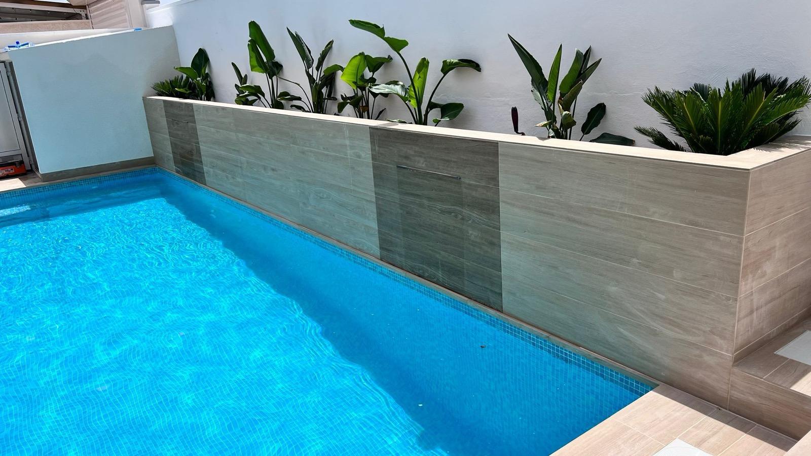 Sold - 3 Bedroom 3 Bathroom Chalet in Orihuela Costa - Villamartin - Alicante Sold - 3 Bedroom 3 Bathroom Chalet in Orihuela Costa - Villamartin - Alicante