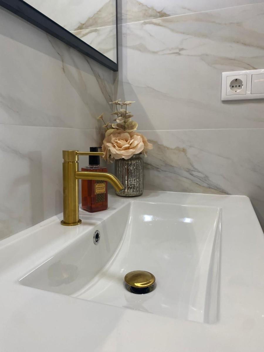 Sold - 3 Bedroom 3 Bathroom Chalet in Orihuela Costa - Villamartin - Alicante Sold - 3 Bedroom 3 Bathroom Chalet in Orihuela Costa - Villamartin - Alicante