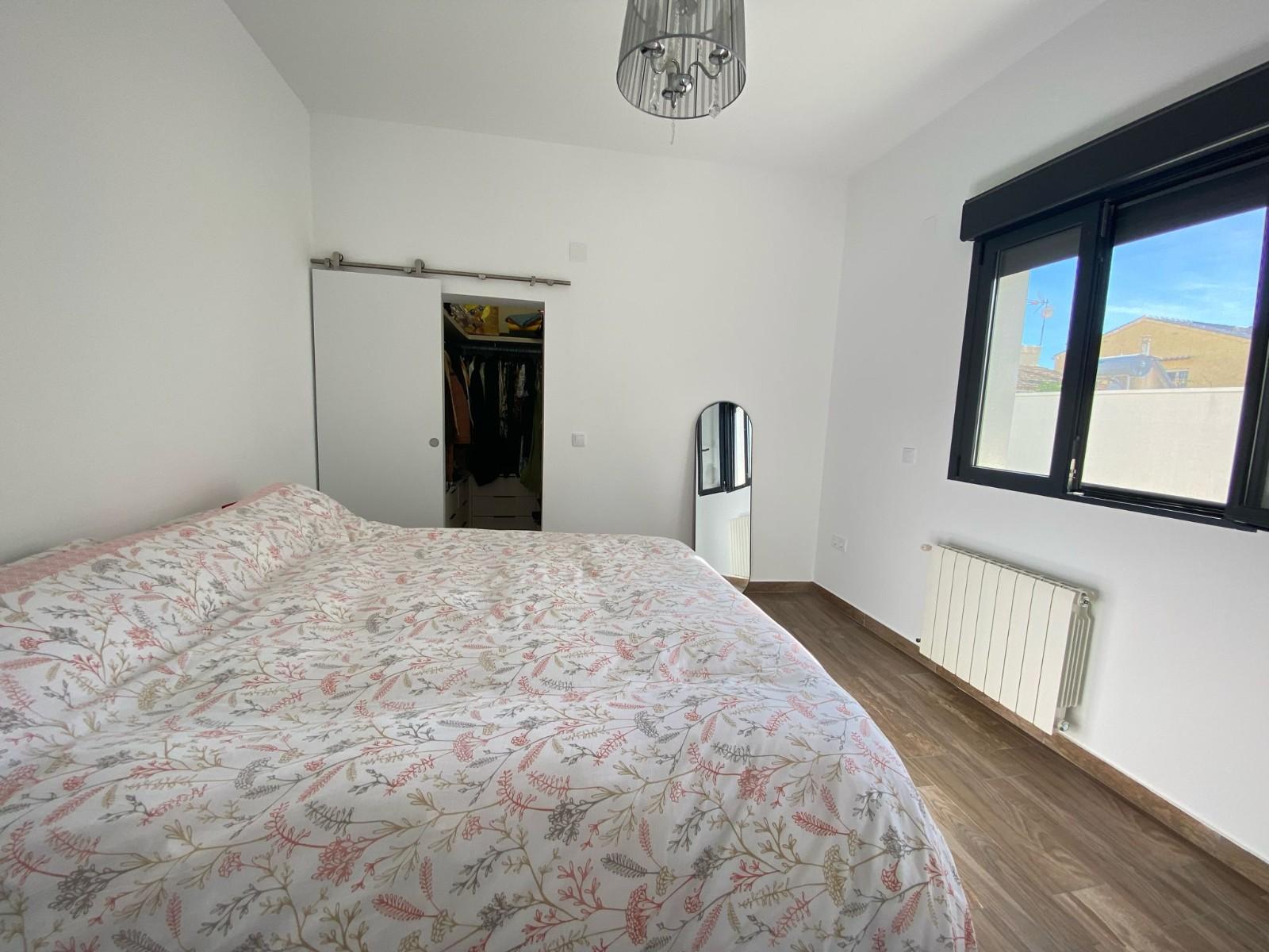 Sold - 3 Bedroom 3 Bathroom Chalet in Orihuela Costa - Villamartin - Alicante Sold - 3 Bedroom 3 Bathroom Chalet in Orihuela Costa - Villamartin - Alicante