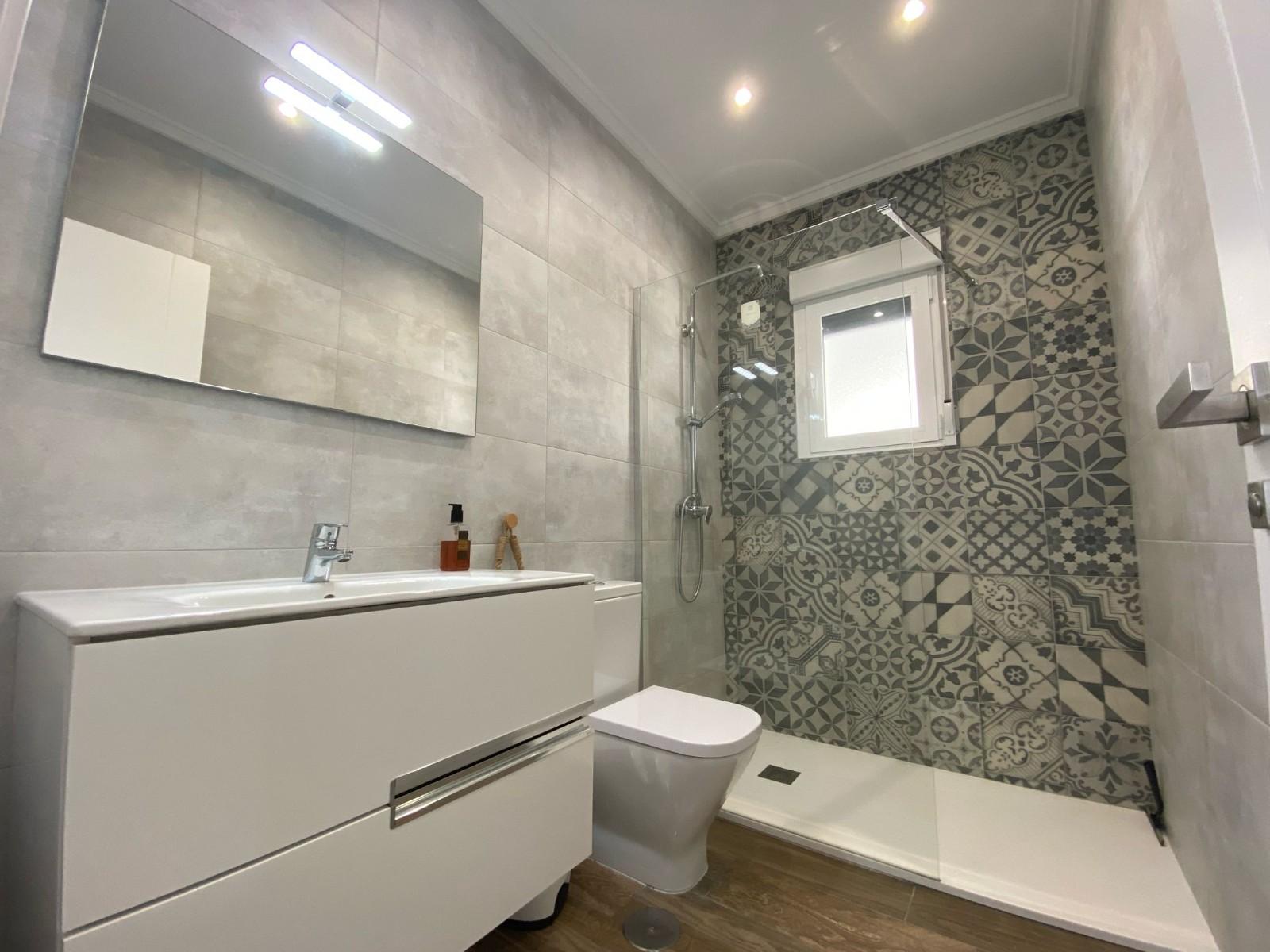Sold - 3 Bedroom 3 Bathroom Chalet in Orihuela Costa - Villamartin - Alicante Sold - 3 Bedroom 3 Bathroom Chalet in Orihuela Costa - Villamartin - Alicante
