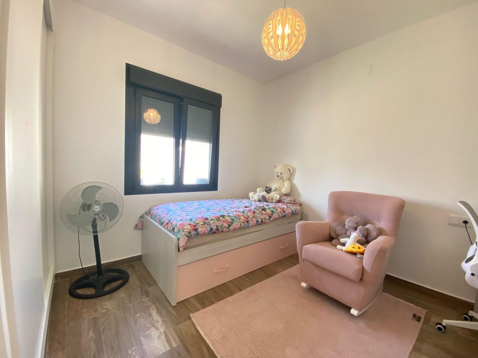 Sold - 3 Bedroom 3 Bathroom Chalet in Orihuela Costa - Villamartin - Alicante Sold - 3 Bedroom 3 Bathroom Chalet in Orihuela Costa - Villamartin - Alicante