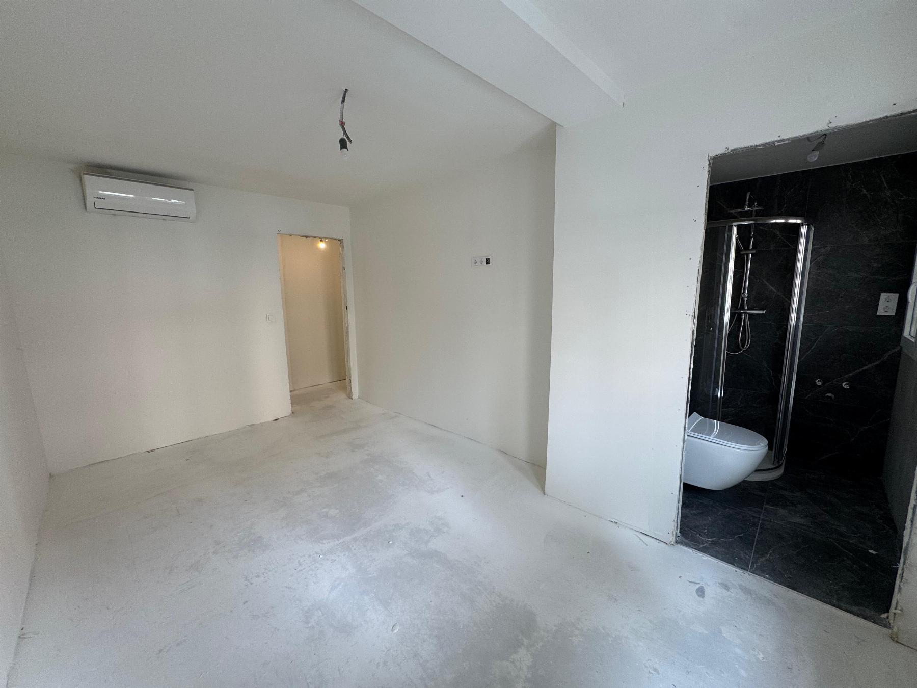 Sold - 3 Bedroom 2 Bathroom Apartamento in Torrevieja - Playa del Acequión - Alicante Sold - 3 Bedroom 2 Bathroom Apartamento in Torrevieja - Playa del Acequión - Alicante