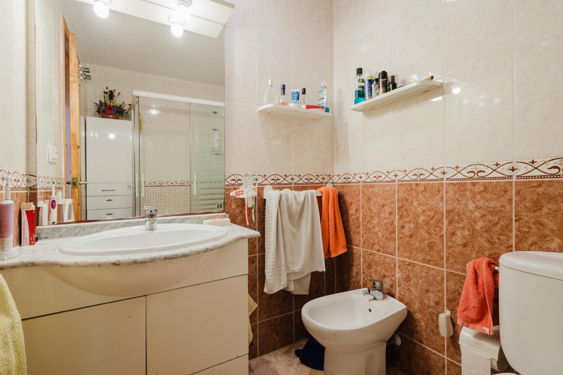 Resale - 2 Bedroom 1 Bathroom Apartamento in Torrevieja - Villa Madrid - Alicante Resale - 2 Bedroom 1 Bathroom Apartamento in Torrevieja - Villa Madrid - Alicante