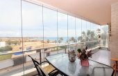 5--2148/2951, 3 Bedroom 2 Bathroom Apartamento in Torrevieja
