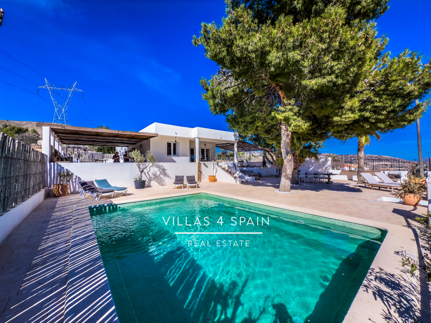 Resale - 8/9 Bed 5 Bath Multi-Home Estate with 2 Pools in La Romana Alicante - Ctra. Algueña - Alicante Resale - 8/9 Bed 5 Bath Multi-Home Estate with 2 Pools in La Romana Alicante - Ctra. Algueña - Alicante