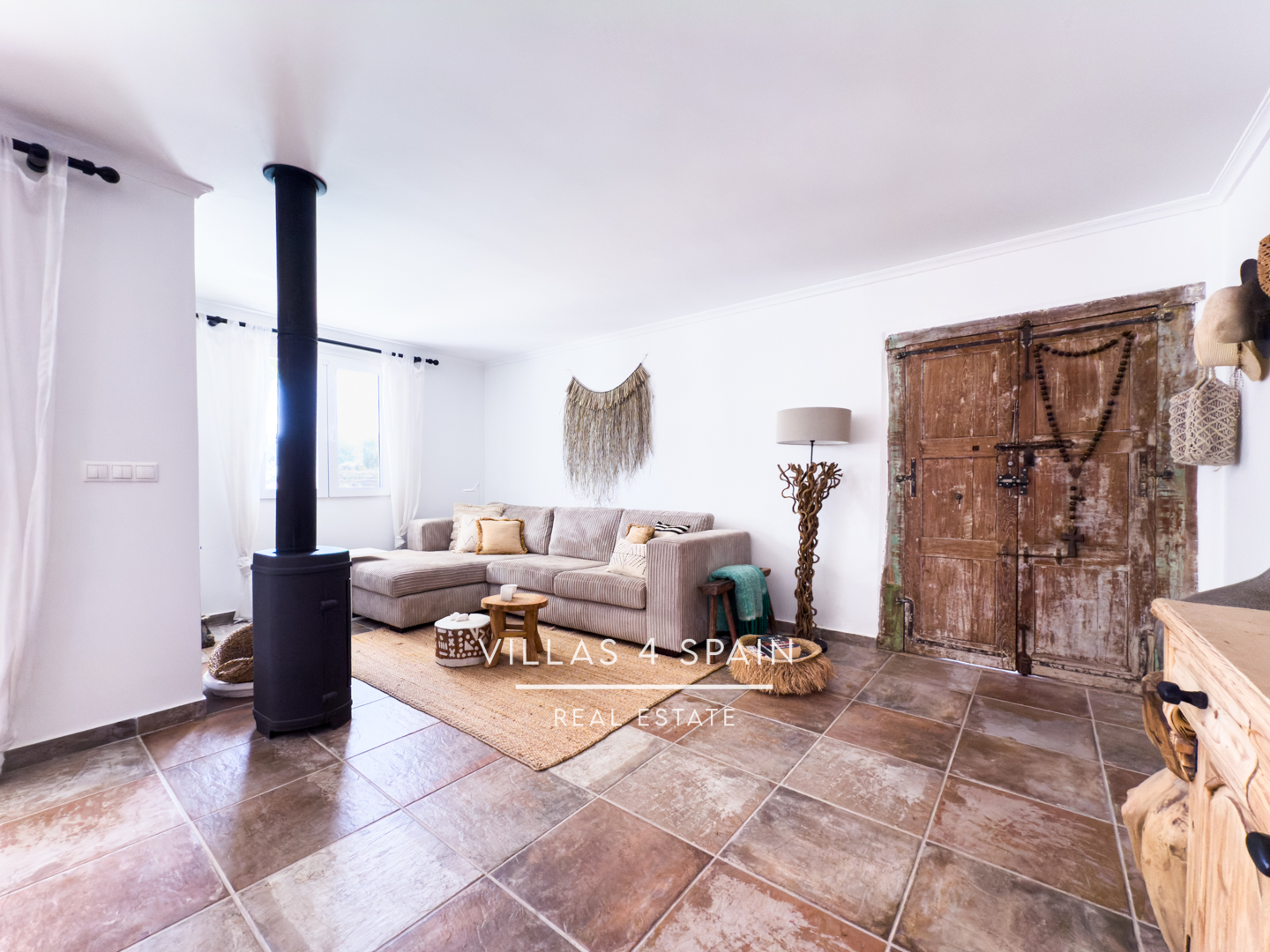 Resale - 8/9 Bed 5 Bath Multi-Home Estate with 2 Pools in La Romana Alicante - Ctra. Algueña - Alicante Resale - 8/9 Bed 5 Bath Multi-Home Estate with 2 Pools in La Romana Alicante - Ctra. Algueña - Alicante