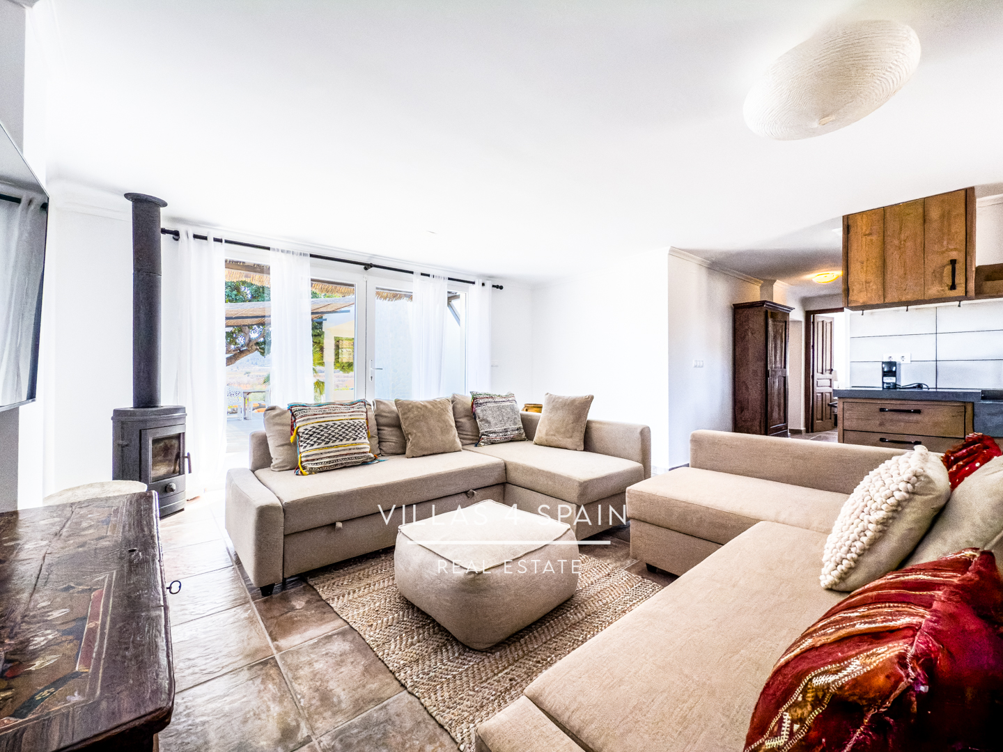 Resale - 8/9 Bed 5 Bath Multi-Home Estate with 2 Pools in La Romana Alicante - Ctra. Algueña - Alicante Resale - 8/9 Bed 5 Bath Multi-Home Estate with 2 Pools in La Romana Alicante - Ctra. Algueña - Alicante