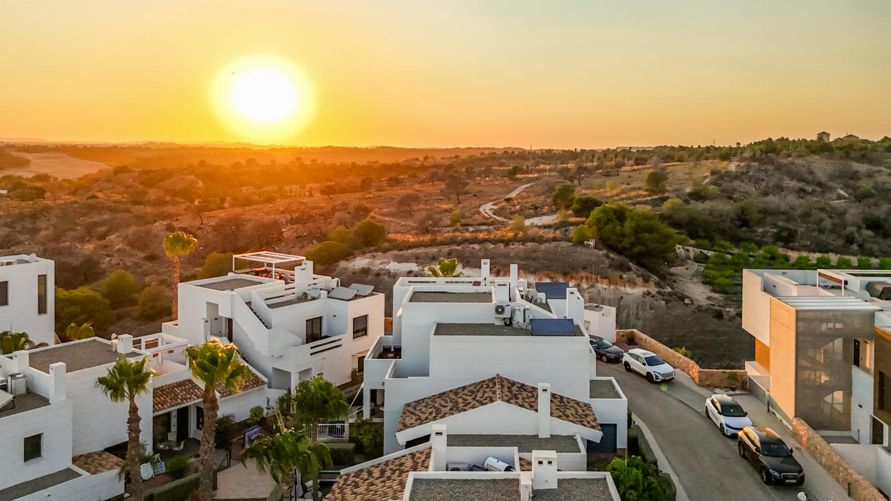 Resale - 2 Bedroom 1 Bathroom Apartamento in Orihuela Costa - Las Ramblas - Alicante Resale - 2 Bedroom 1 Bathroom Apartamento in Orihuela Costa - Las Ramblas - Alicante