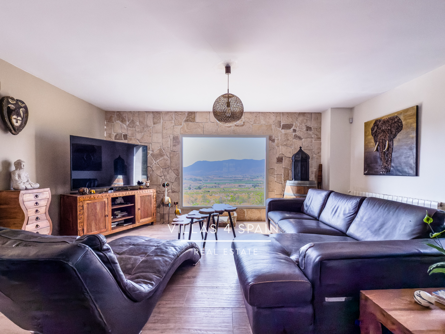 Resale - 3 Bed 2 Bath Villa with Equestrian facilities in Hondon de las Nieves Alicante - camino de los puertos solana 6 - Alicante Resale - 3 Bed 2 Bath Villa with Equestrian facilities in Hondon de las Nieves Alicante - camino de los puertos solana 6 - Alicante