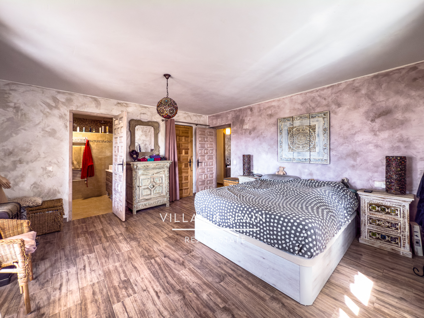 Resale - 3 Bed 2 Bath Villa with Equestrian facilities in Hondon de las Nieves Alicante - camino de los puertos solana 6 - Alicante Resale - 3 Bed 2 Bath Villa with Equestrian facilities in Hondon de las Nieves Alicante - camino de los puertos solana 6 - Alicante