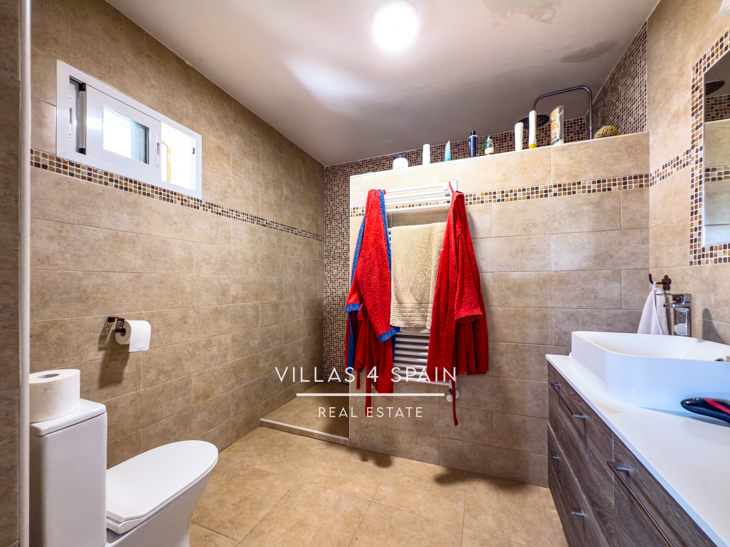 Resale - 3 Bed 2 Bath Villa with Equestrian facilities in Hondon de las Nieves Alicante - camino de los puertos solana 6 - Alicante Resale - 3 Bed 2 Bath Villa with Equestrian facilities in Hondon de las Nieves Alicante - camino de los puertos solana 6 - Alicante