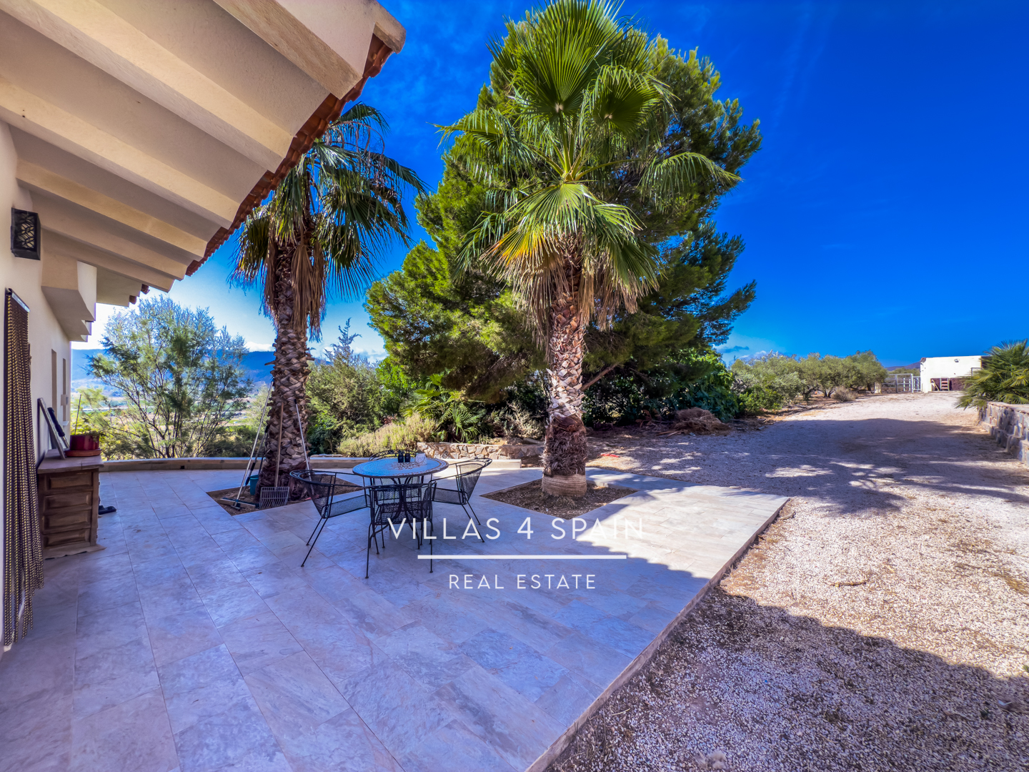 Resale - 3 Bed 2 Bath Villa with Equestrian facilities in Hondon de las Nieves Alicante - camino de los puertos solana 6 - Alicante Resale - 3 Bed 2 Bath Villa with Equestrian facilities in Hondon de las Nieves Alicante - camino de los puertos solana 6 - Alicante