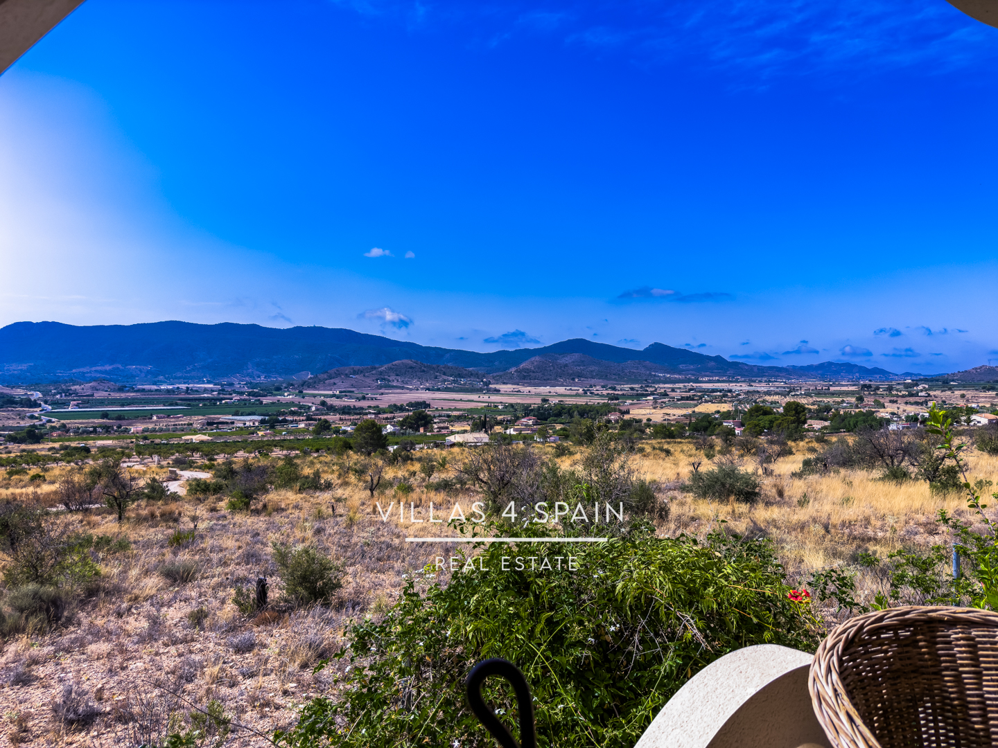 Resale - 3 Bed 2 Bath Villa with Equestrian facilities in Hondon de las Nieves Alicante - camino de los puertos solana 6 - Alicante Resale - 3 Bed 2 Bath Villa with Equestrian facilities in Hondon de las Nieves Alicante - camino de los puertos solana 6 - Alicante