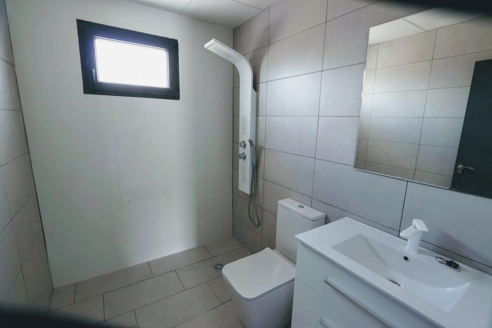 Resale - 4 Bedroom 2 Bathroom Villa in Aspe - - Alicante Resale - 4 Bedroom 2 Bathroom Villa in Aspe - - Alicante