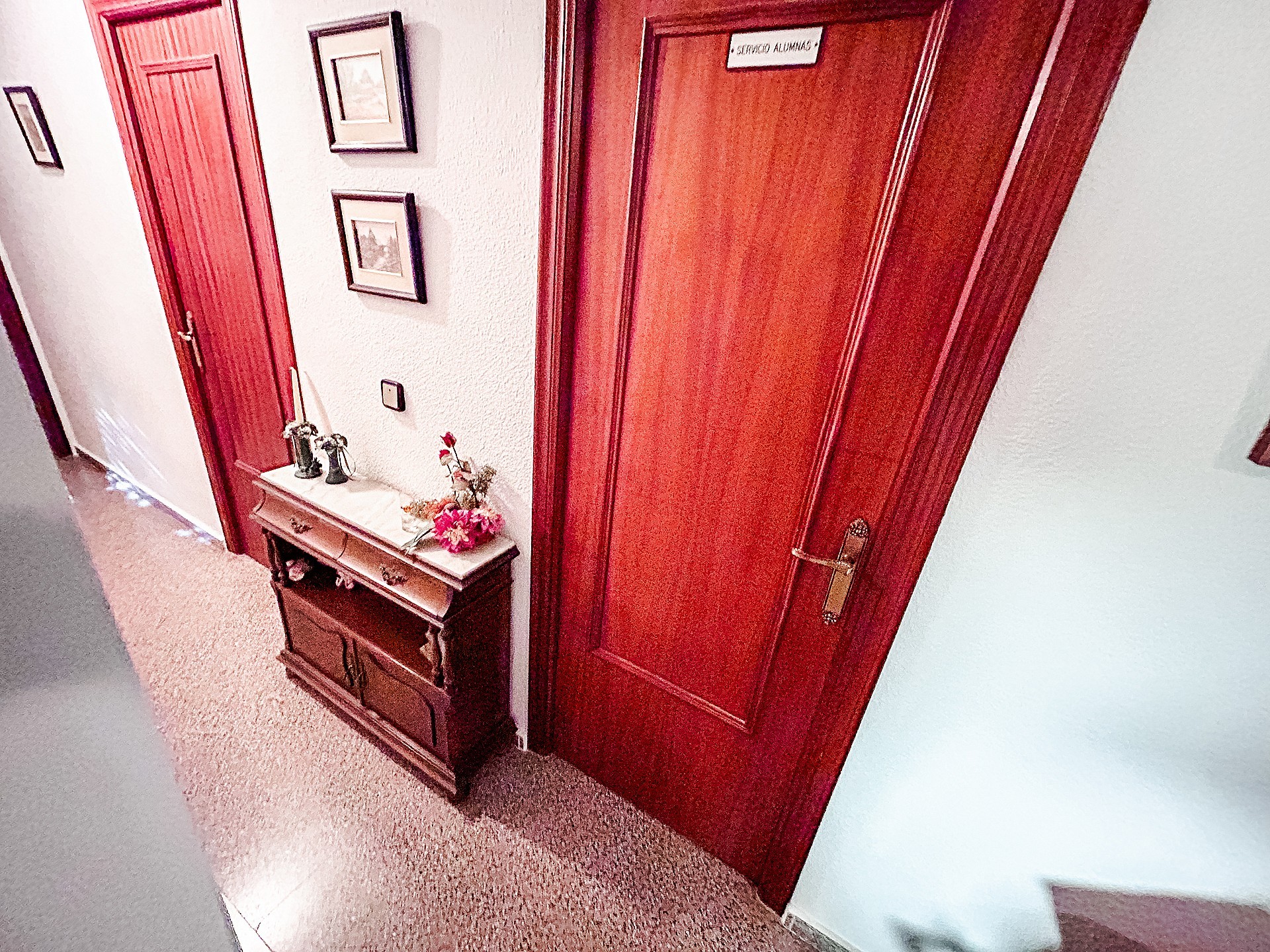 Resale - 7 Bedroom 3 Bathroom Villa in Onil - - Alicante Resale - 7 Bedroom 3 Bathroom Villa in Onil - - Alicante