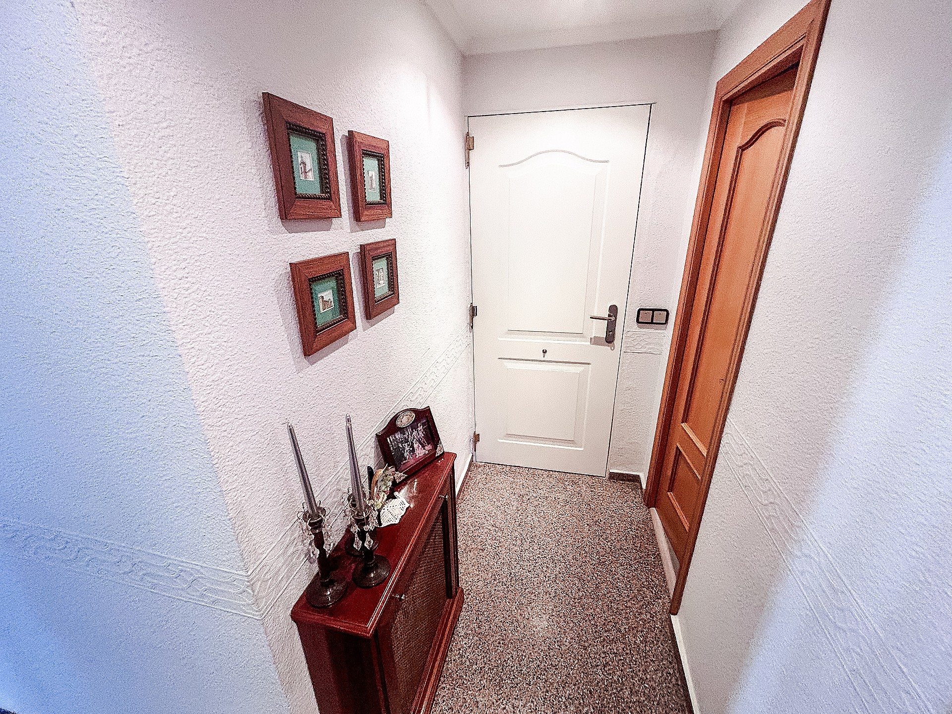 Resale - 7 Bedroom 3 Bathroom Villa in Onil - - Alicante Resale - 7 Bedroom 3 Bathroom Villa in Onil - - Alicante