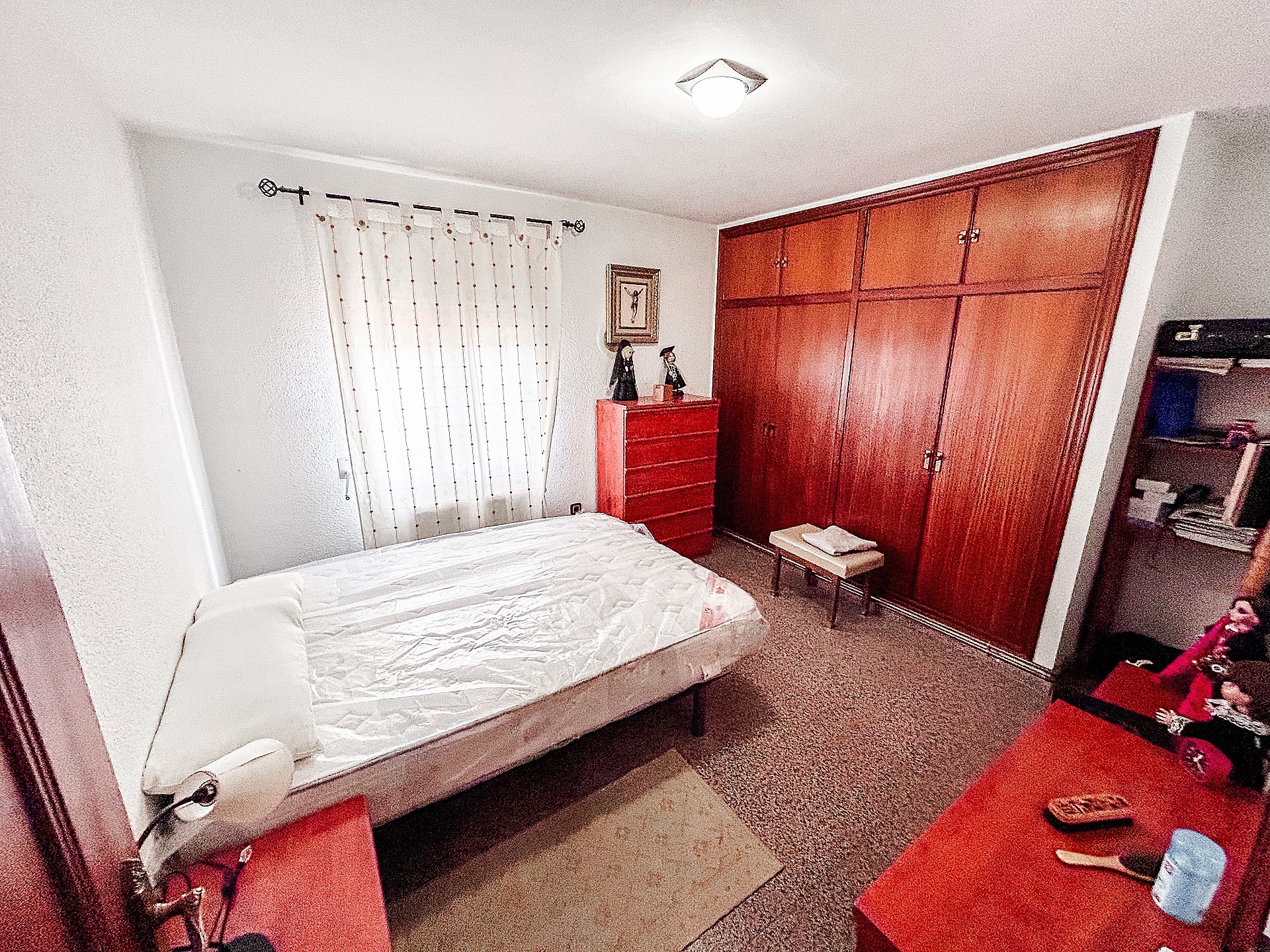 Resale - 7 Bedroom 3 Bathroom Villa in Onil - - Alicante Resale - 7 Bedroom 3 Bathroom Villa in Onil - - Alicante