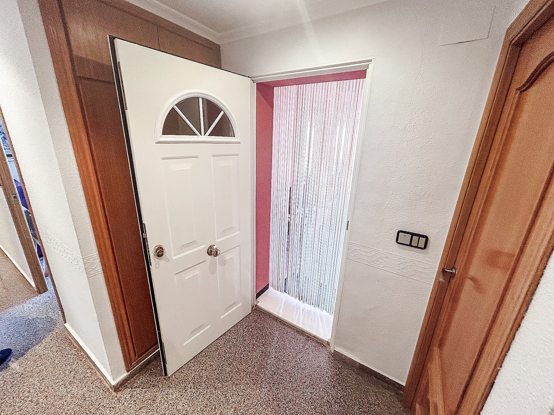 Resale - 7 Bedroom 3 Bathroom Villa in Onil - - Alicante Resale - 7 Bedroom 3 Bathroom Villa in Onil - - Alicante