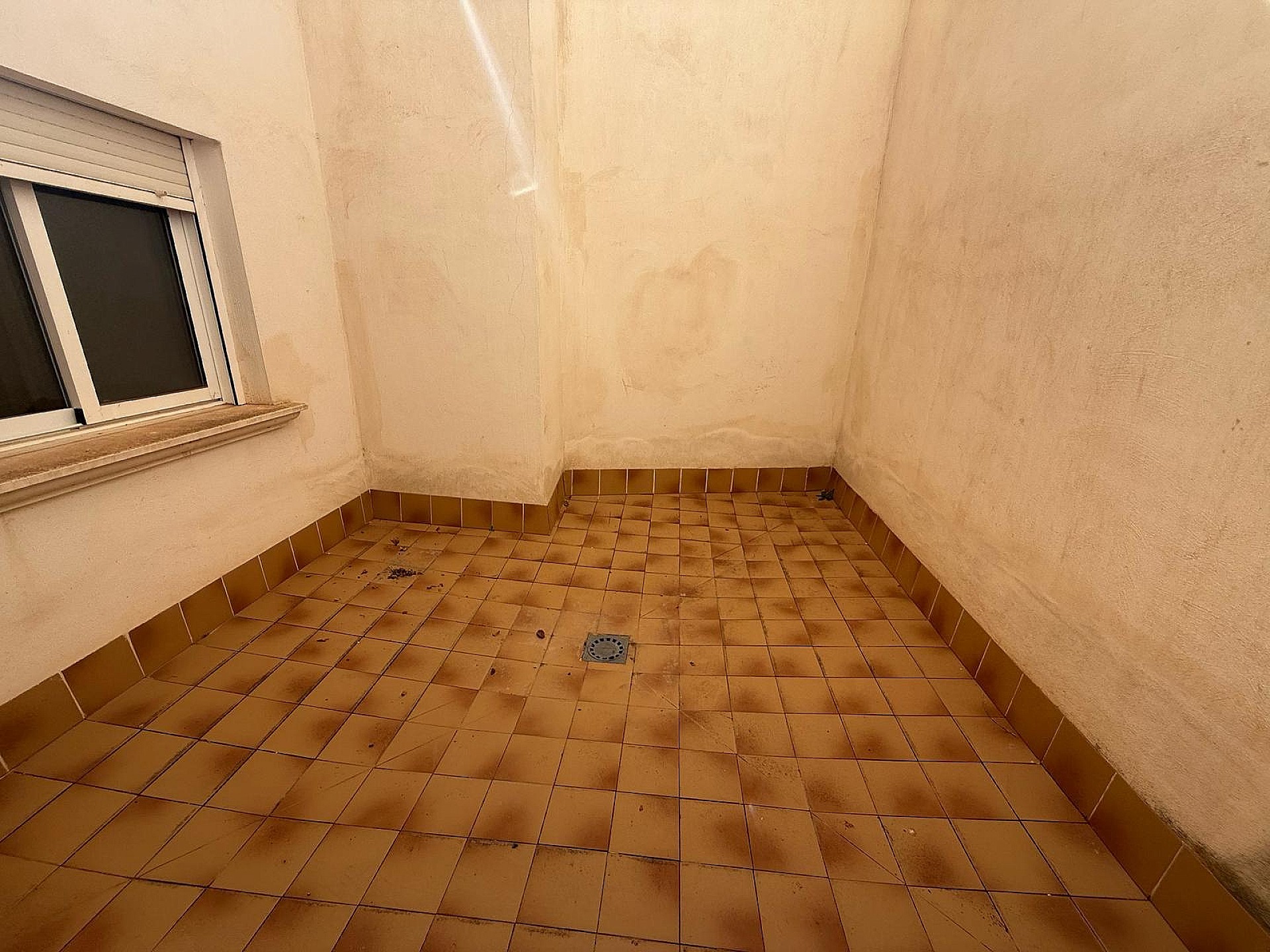 Resale - 2 Bedroom 1 Bathroom Apartment in Canada de la Lena - - Murcia Resale - 2 Bedroom 1 Bathroom Apartment in Canada de la Lena - - Murcia