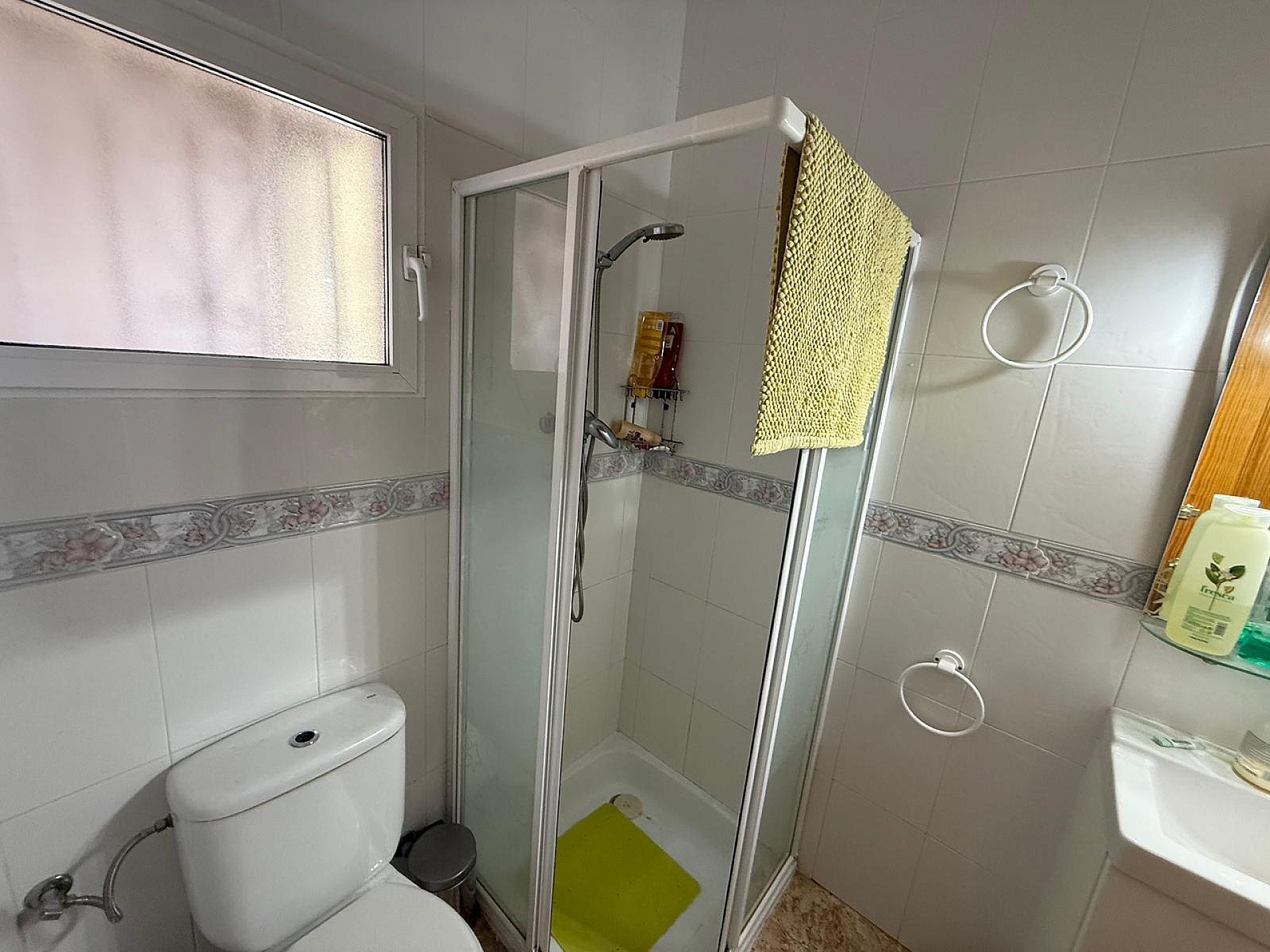 Resale - 4 Bedroom 2 Bathroom Villa in Caudete - - Albacete Resale - 4 Bedroom 2 Bathroom Villa in Caudete - - Albacete