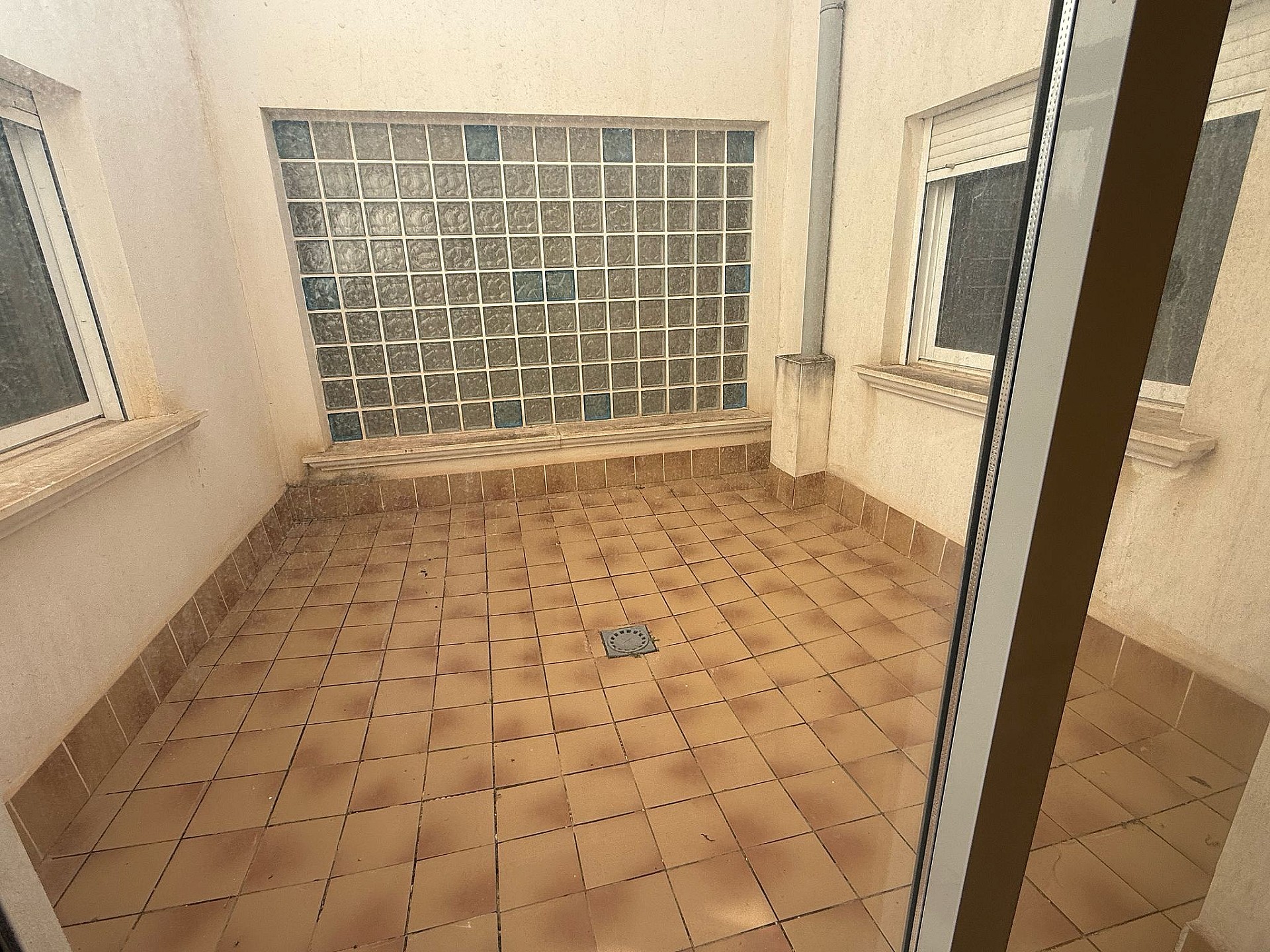 Resale - 2 Bedroom 1 Bathroom Apartment in Canada de la Lena - - Murcia Resale - 2 Bedroom 1 Bathroom Apartment in Canada de la Lena - - Murcia