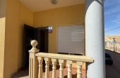 3-11113/2990, 2 Bedroom 1 Bathroom Apartment in Canada de la Lena