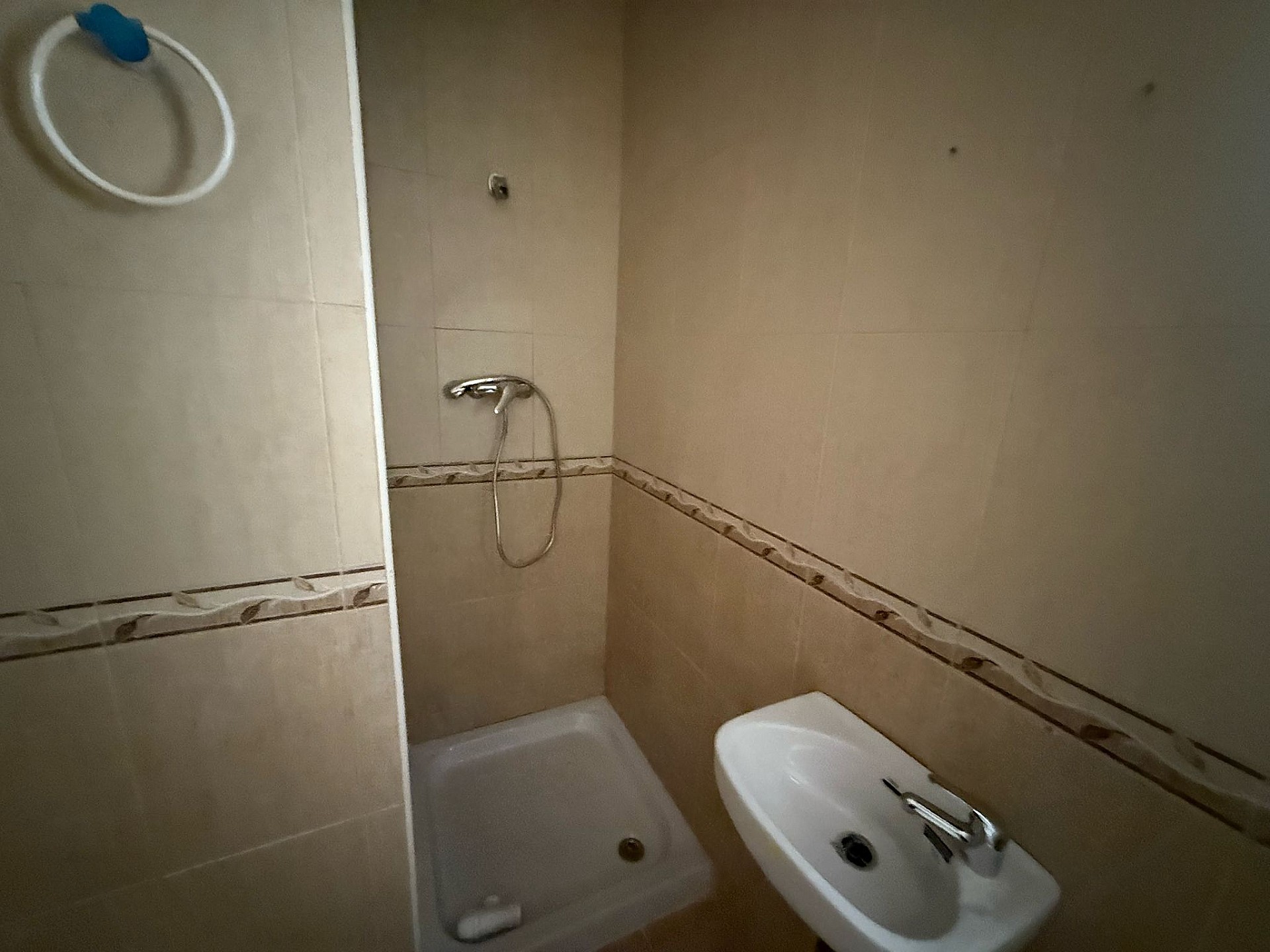 Resale - 2 Bedroom 1 Bathroom Apartment in Canada de la Lena - - Murcia Resale - 2 Bedroom 1 Bathroom Apartment in Canada de la Lena - - Murcia