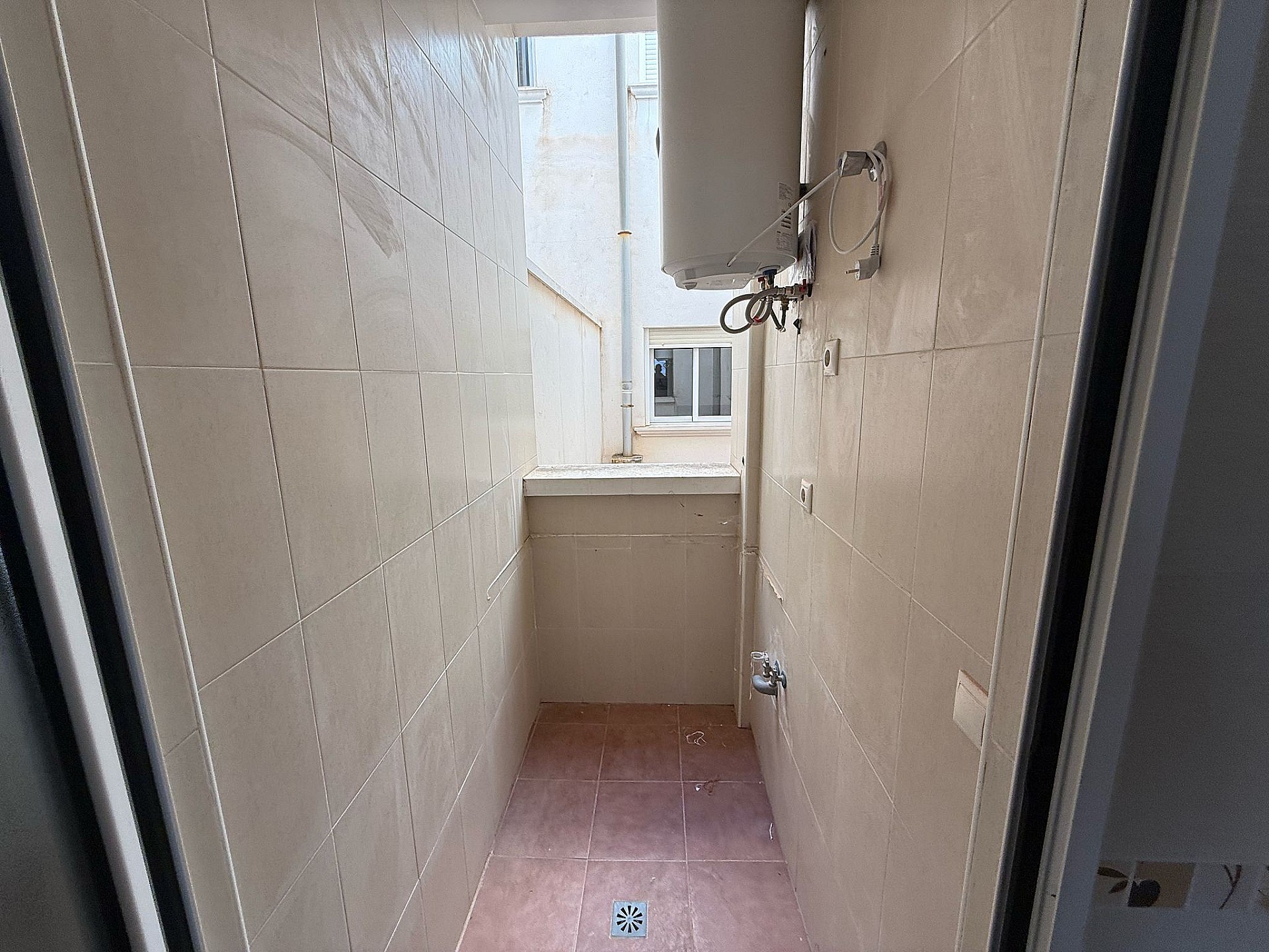 Resale - 2 Bedroom 1 Bathroom Apartment in Canada de la Lena - - Murcia Resale - 2 Bedroom 1 Bathroom Apartment in Canada de la Lena - - Murcia