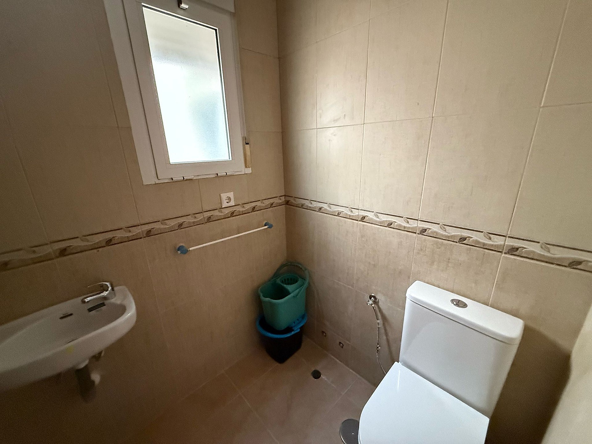 Resale - 2 Bedroom 1 Bathroom Apartment in Canada de la Lena - - Murcia Resale - 2 Bedroom 1 Bathroom Apartment in Canada de la Lena - - Murcia
