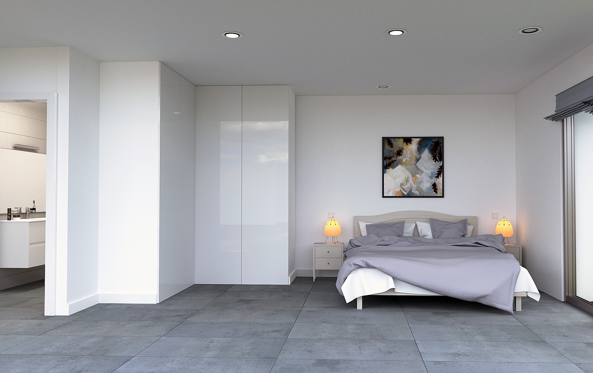 Resale - 3 Bedroom 2 Bathroom Villa in San Javier - - Murcia Resale - 3 Bedroom 2 Bathroom Villa in San Javier - - Murcia