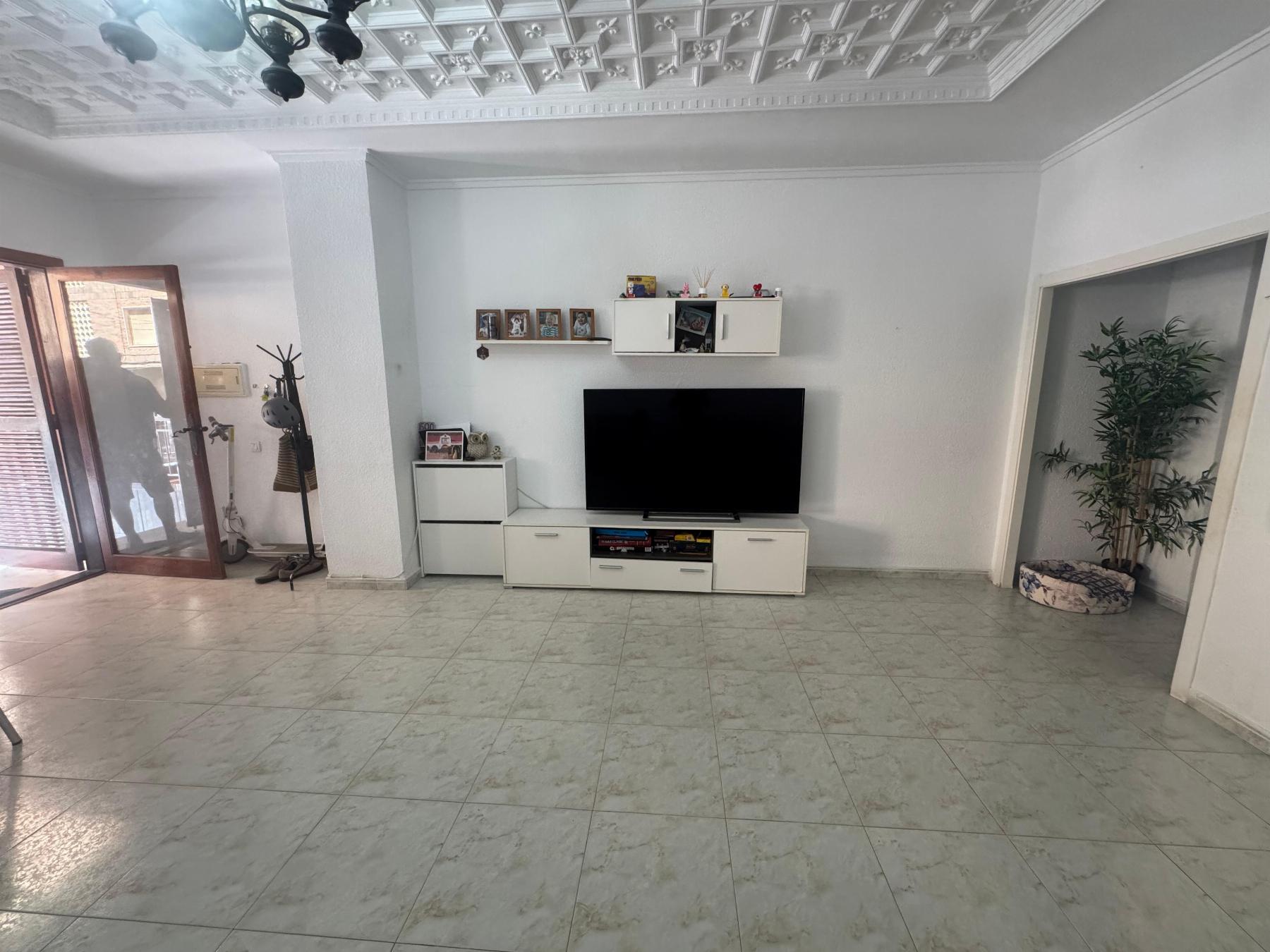 Resale - 4 Bedroom 4 Bathroom Apartamento in Torrevieja - Playa del Acequión - Alicante Resale - 4 Bedroom 4 Bathroom Apartamento in Torrevieja - Playa del Acequión - Alicante
