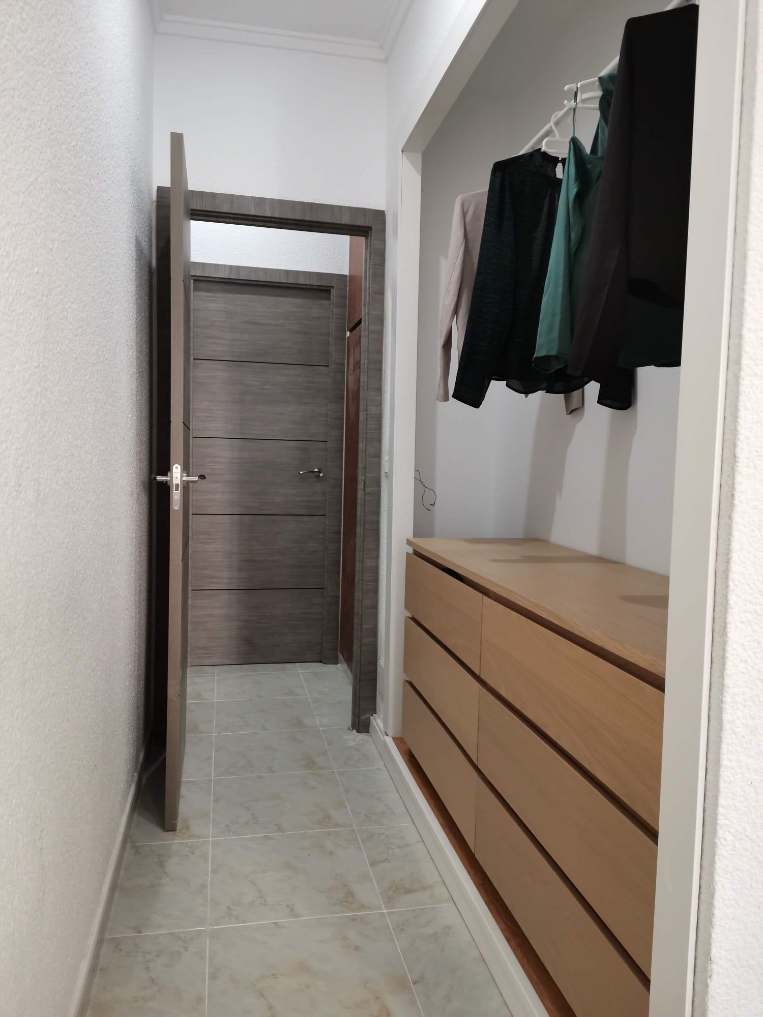 Resale - 4 Bedroom 4 Bathroom Apartamento in Torrevieja - Playa del Acequión - Alicante Resale - 4 Bedroom 4 Bathroom Apartamento in Torrevieja - Playa del Acequión - Alicante