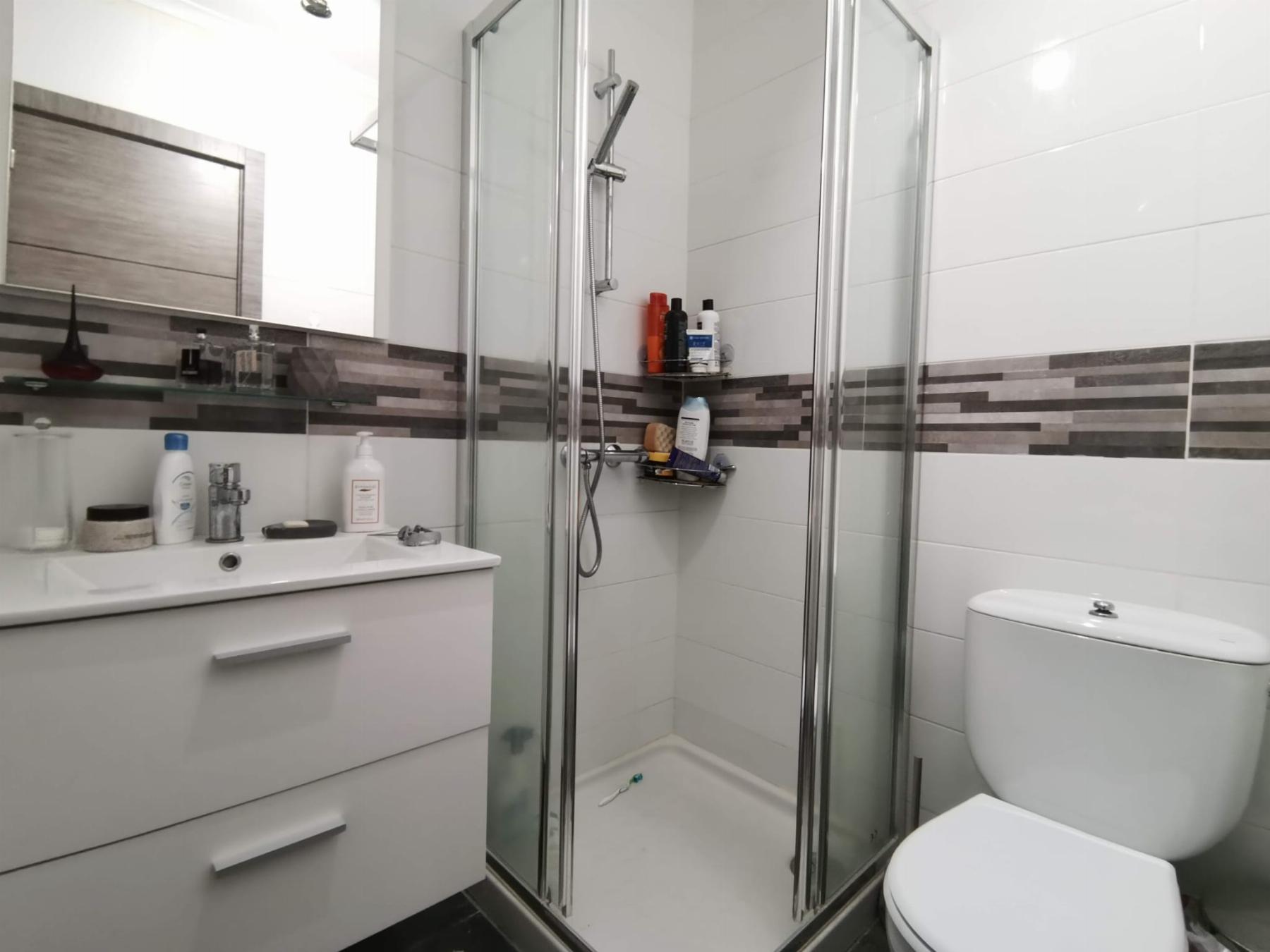 Resale - 4 Bedroom 4 Bathroom Apartamento in Torrevieja - Playa del Acequión - Alicante Resale - 4 Bedroom 4 Bathroom Apartamento in Torrevieja - Playa del Acequión - Alicante