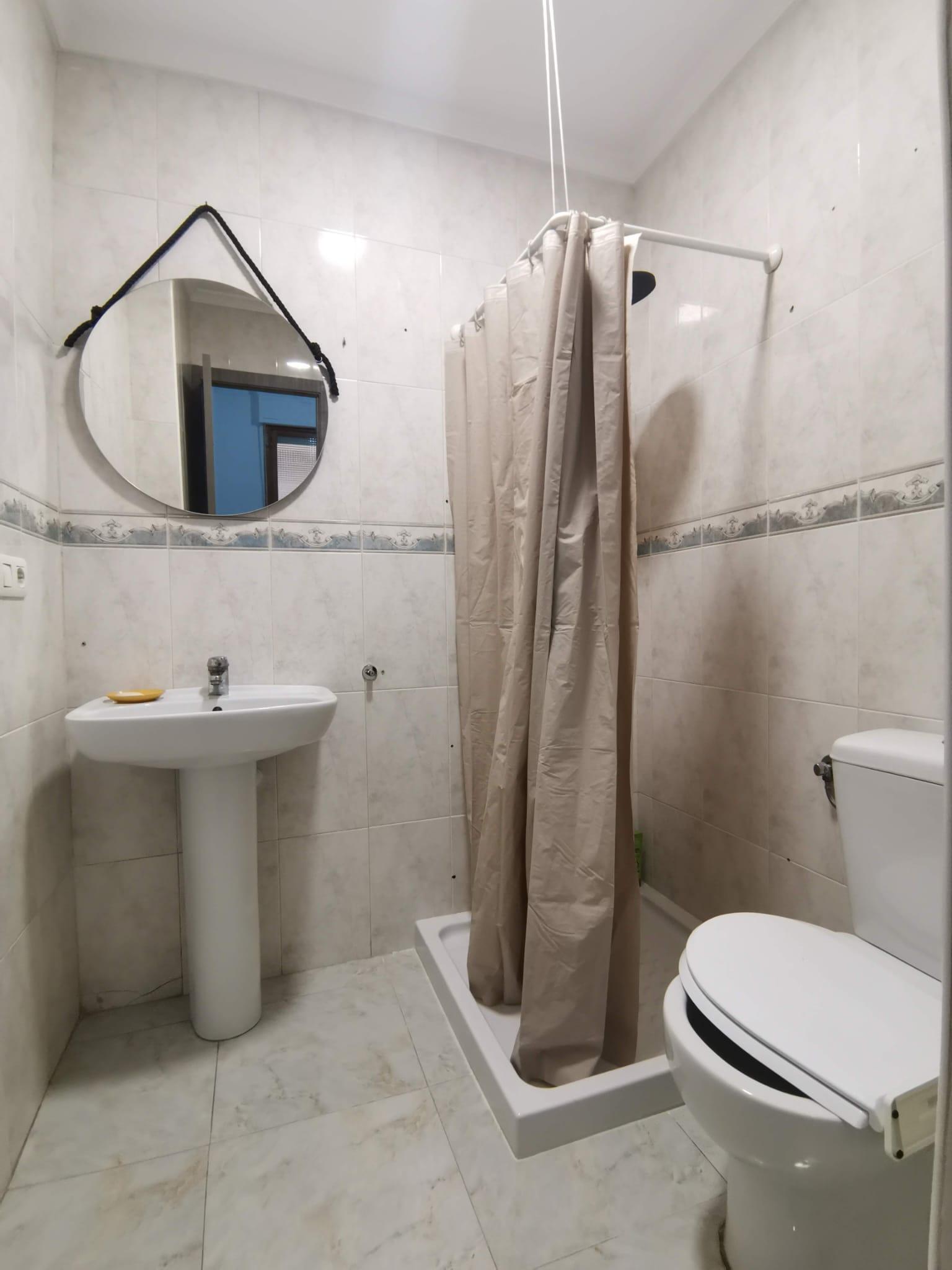 Resale - 4 Bedroom 4 Bathroom Apartamento in Torrevieja - Playa del Acequión - Alicante Resale - 4 Bedroom 4 Bathroom Apartamento in Torrevieja - Playa del Acequión - Alicante