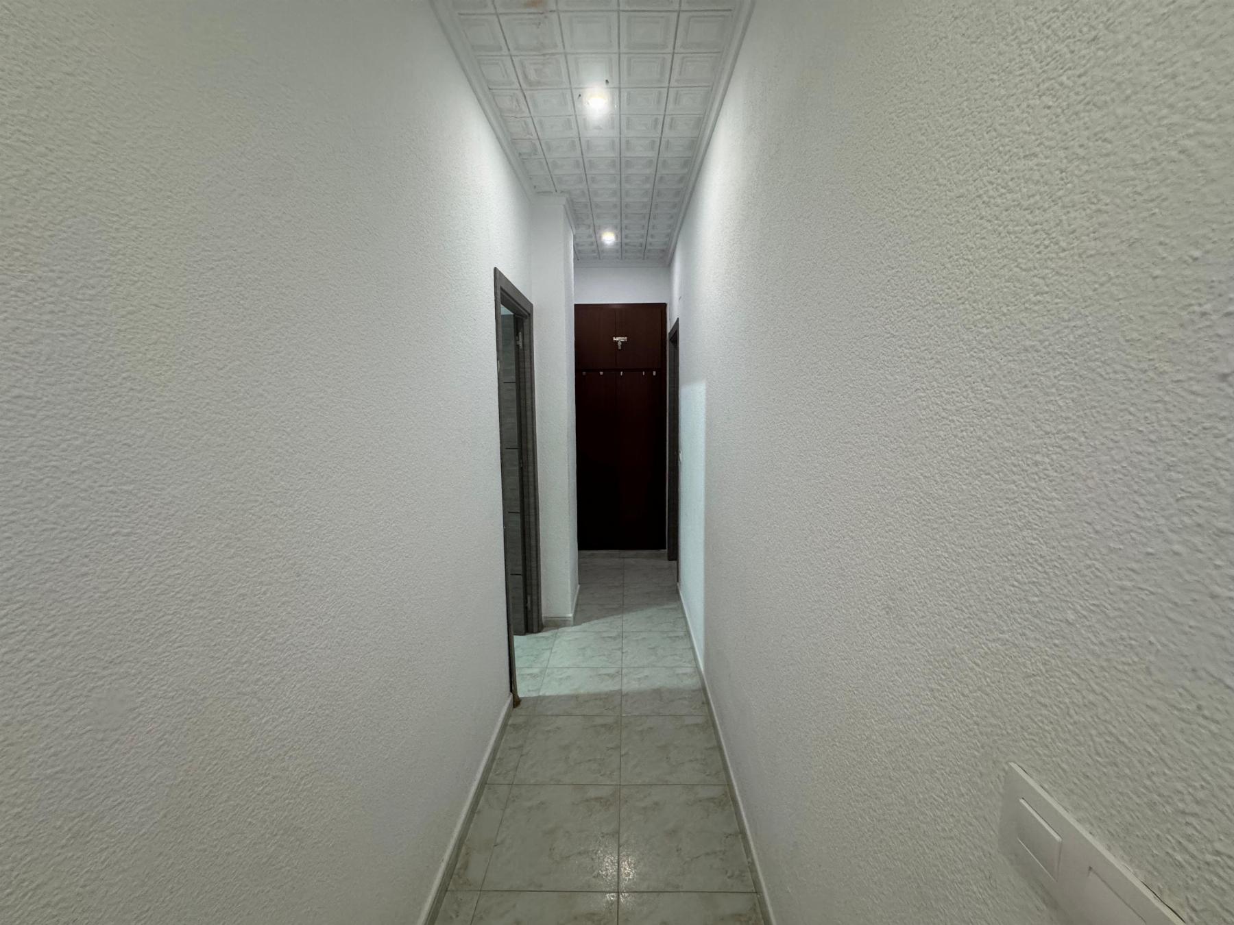 Resale - 4 Bedroom 4 Bathroom Apartamento in Torrevieja - Playa del Acequión - Alicante Resale - 4 Bedroom 4 Bathroom Apartamento in Torrevieja - Playa del Acequión - Alicante