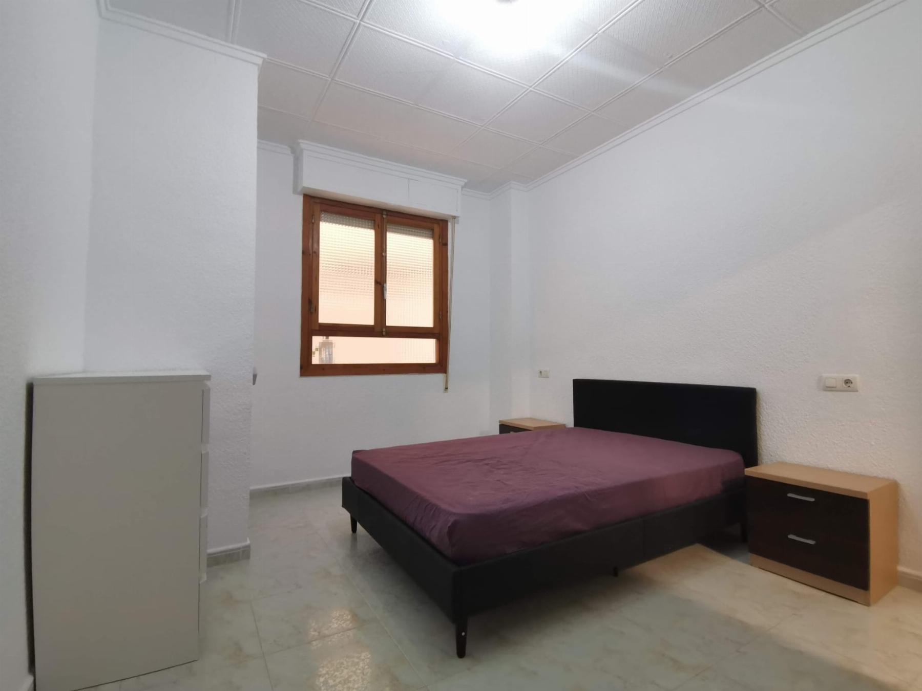 Resale - 4 Bedroom 4 Bathroom Apartamento in Torrevieja - Playa del Acequión - Alicante Resale - 4 Bedroom 4 Bathroom Apartamento in Torrevieja - Playa del Acequión - Alicante