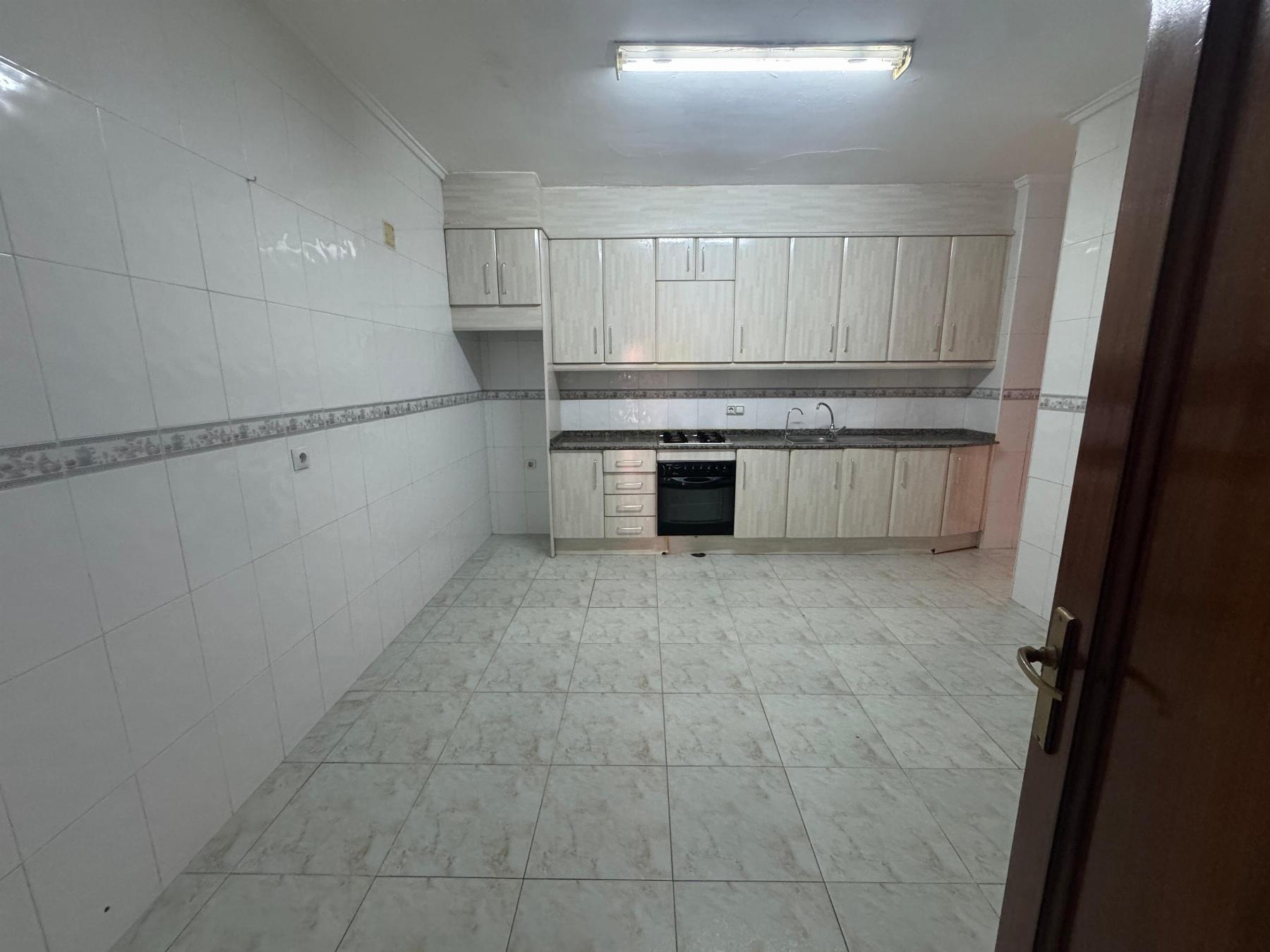 Resale - 4 Bedroom 4 Bathroom Apartamento in Torrevieja - Playa del Acequión - Alicante Resale - 4 Bedroom 4 Bathroom Apartamento in Torrevieja - Playa del Acequión - Alicante